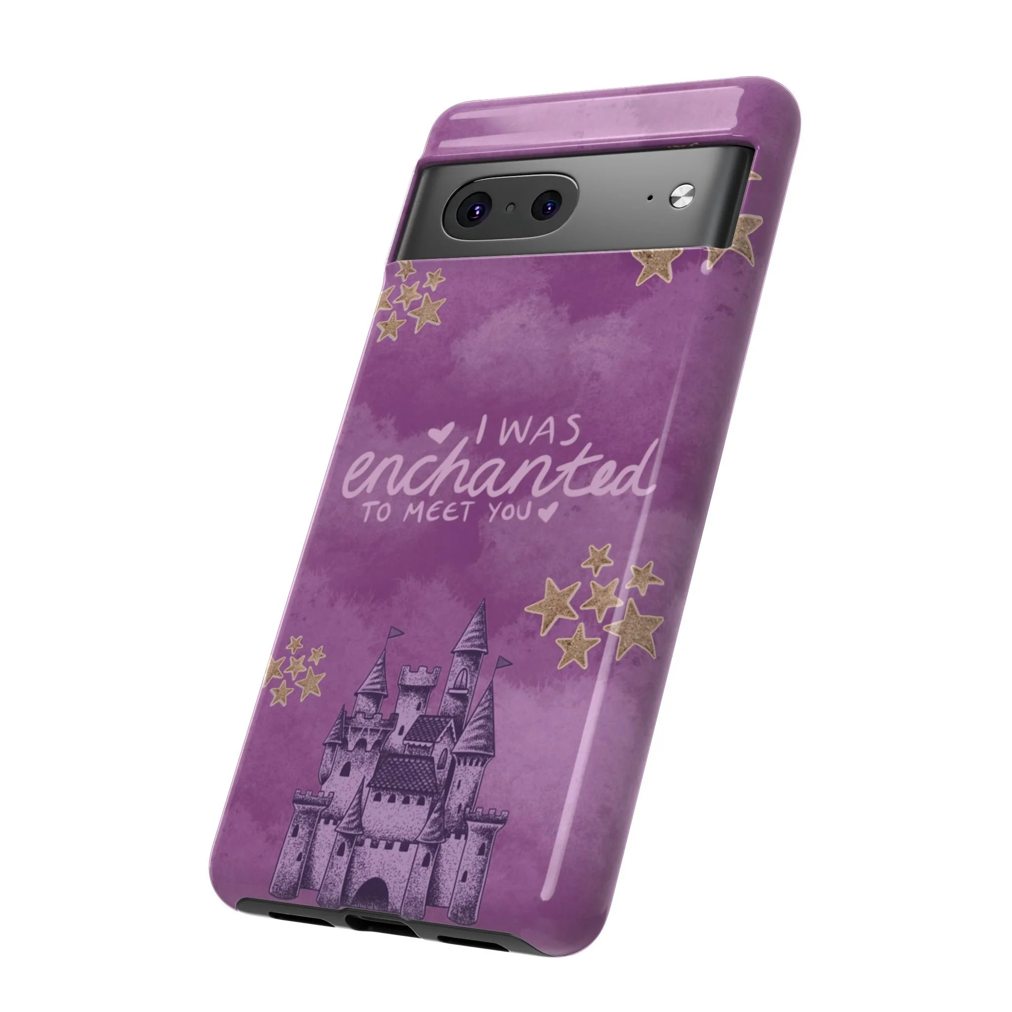 bdaabb34dcce638211f019877eb7363a