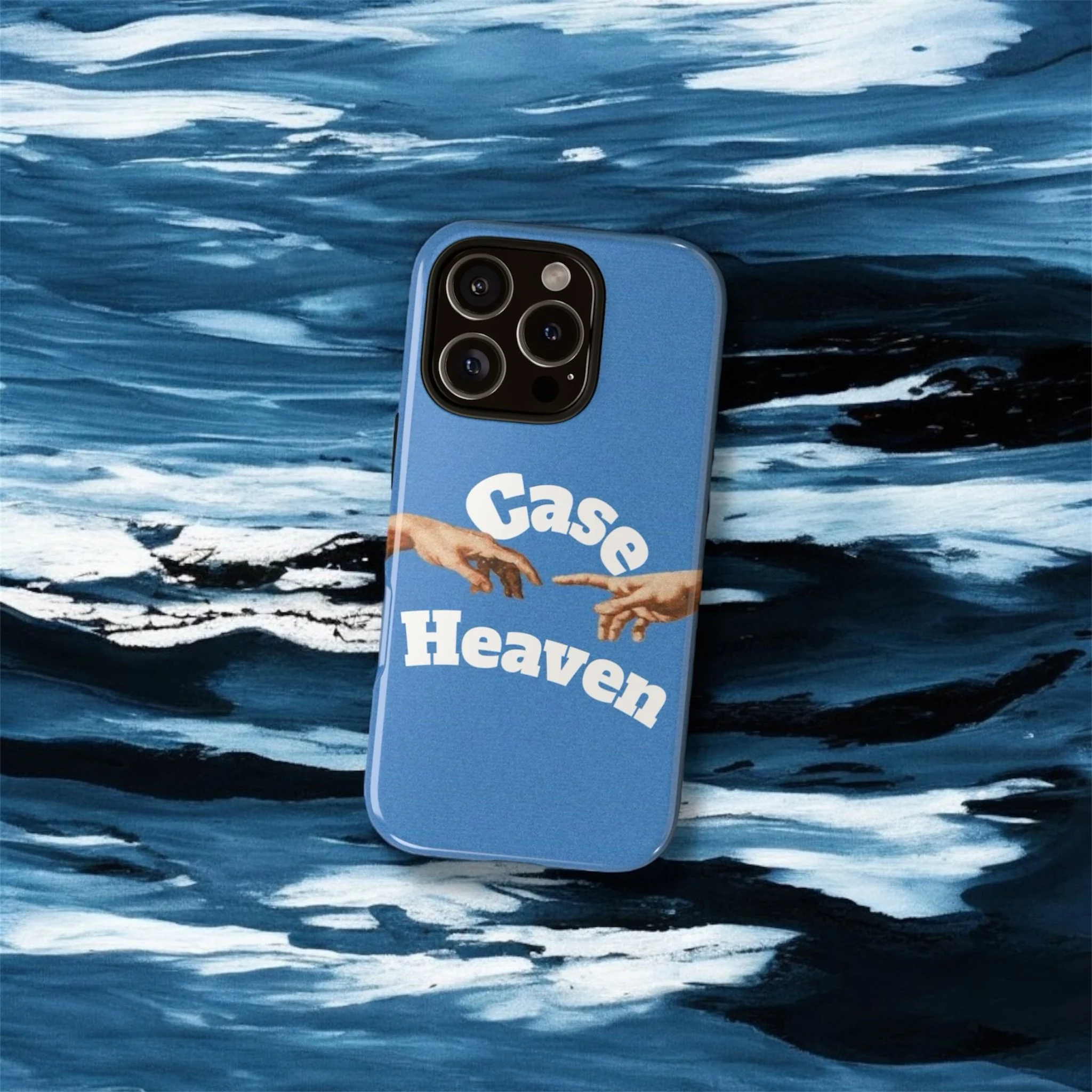 1028e6234f0bce22393cab2fcb1467c3