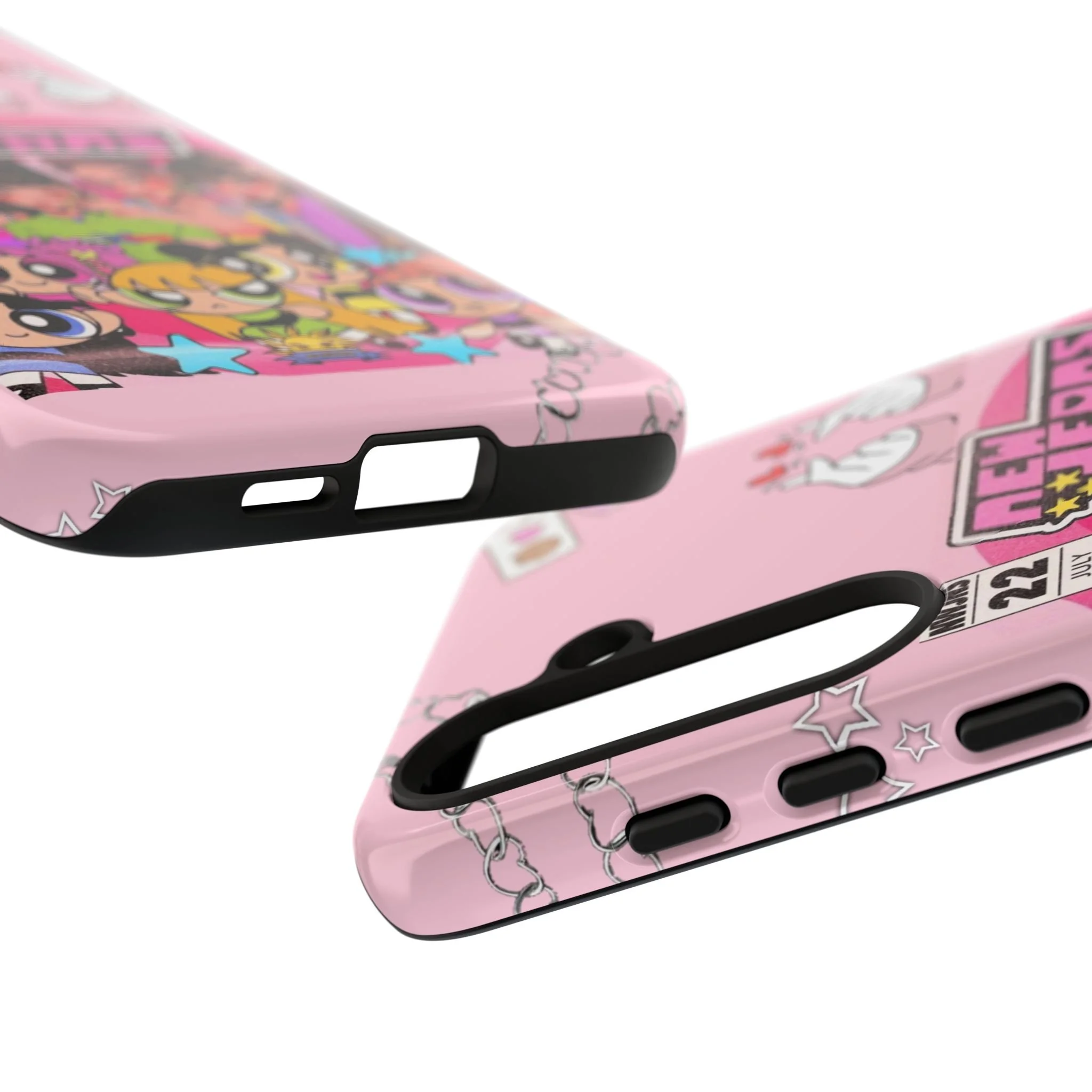 759dd31b9a65d28740af4709ff7f26b5