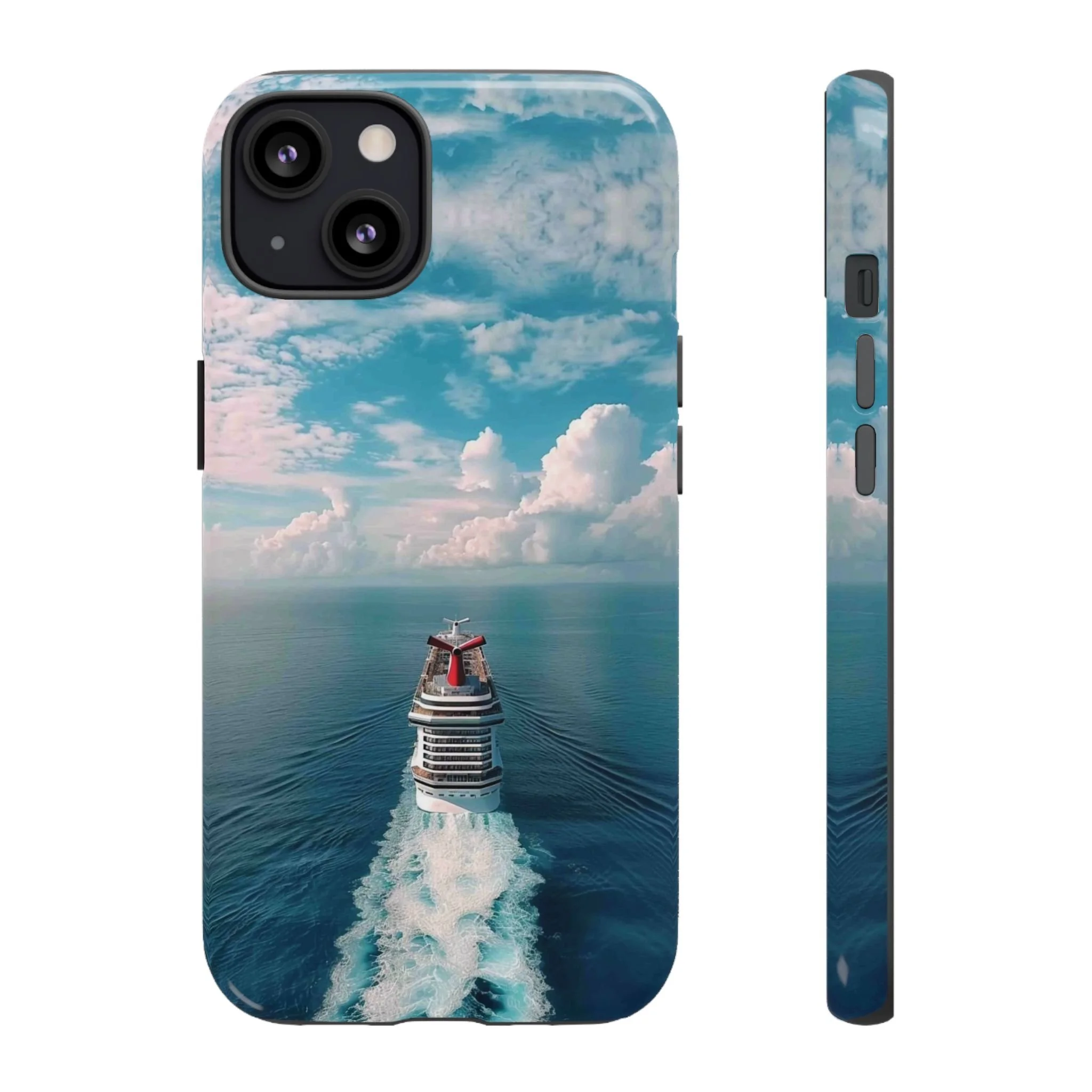 8f7ab27da7476ef387a88ef819fe32b3