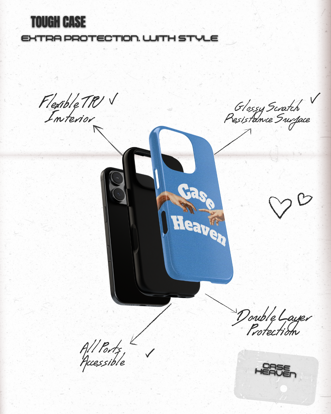 53ed0003132f711711316ffc1d693f9b