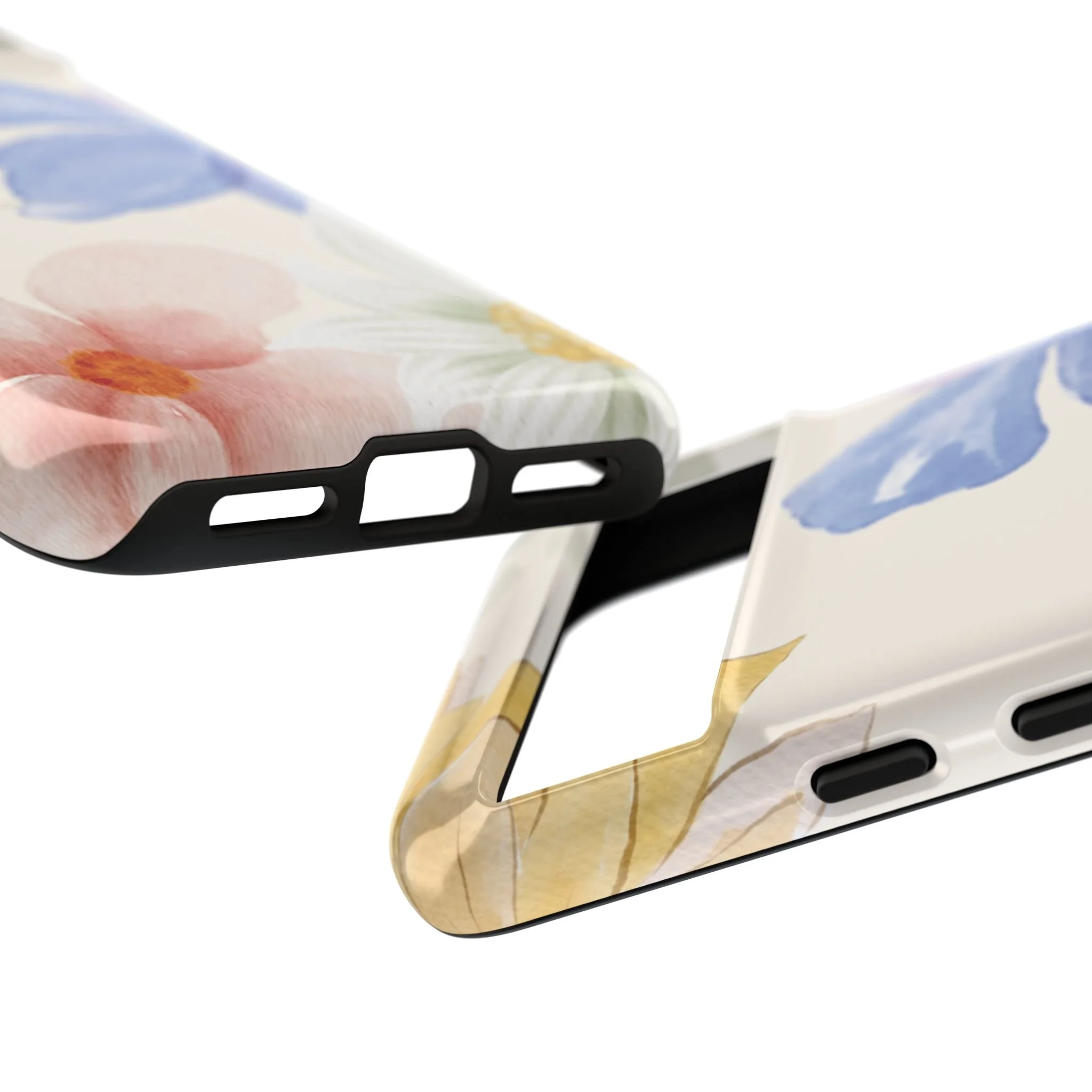 a76349973ccf063df60900906e8fd55d