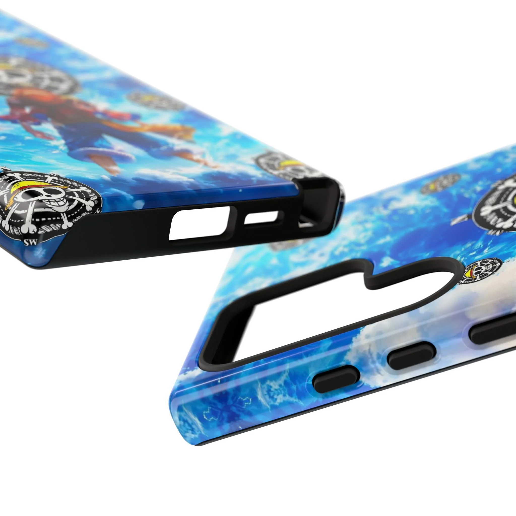 d64c6bf663fa1506e08f053b5455d9ec