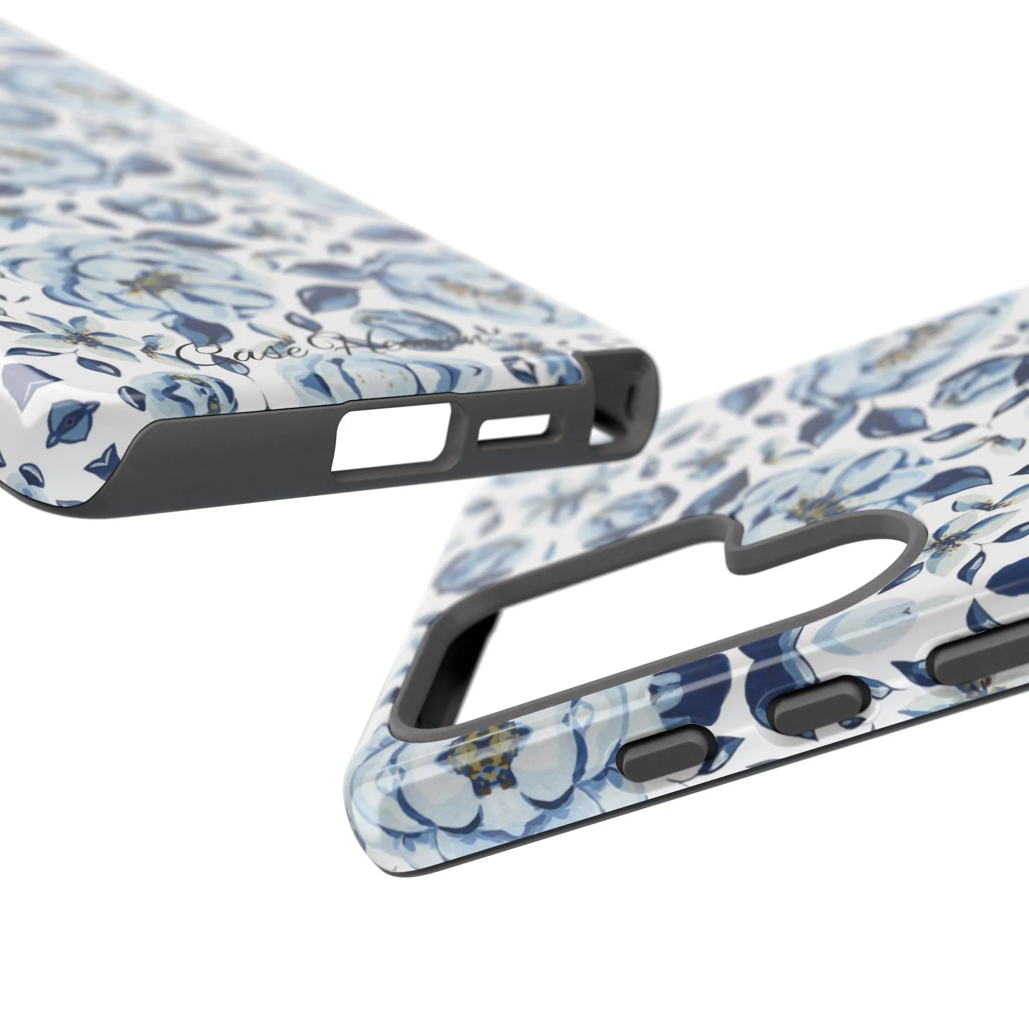 85369a1810accc2616326f9ac593d17b