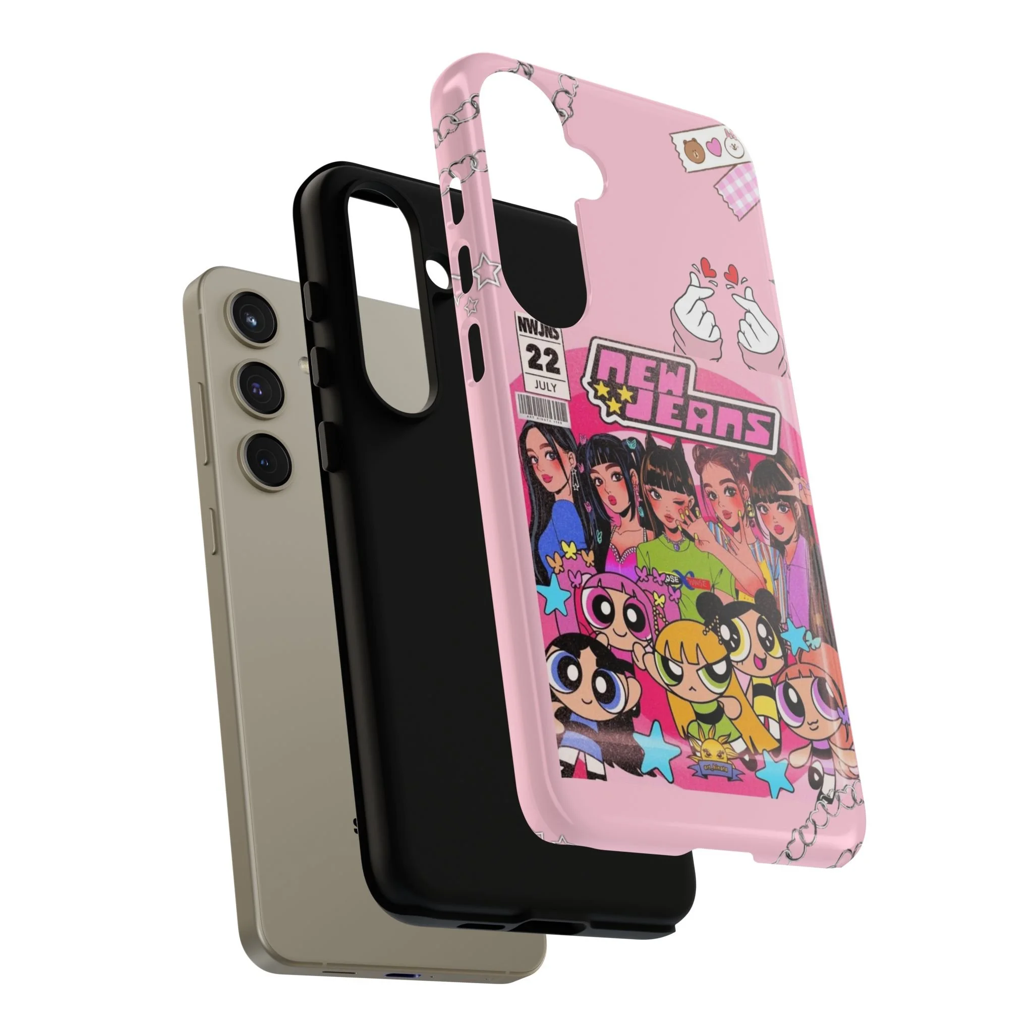 0ab6e2903d2691cd1d993e58c1709ba5