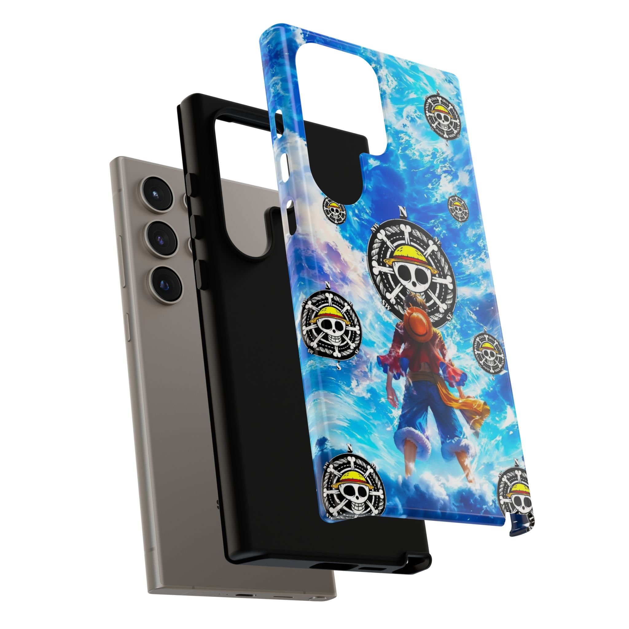 4a3770eb5b24955f3dd543971d411223