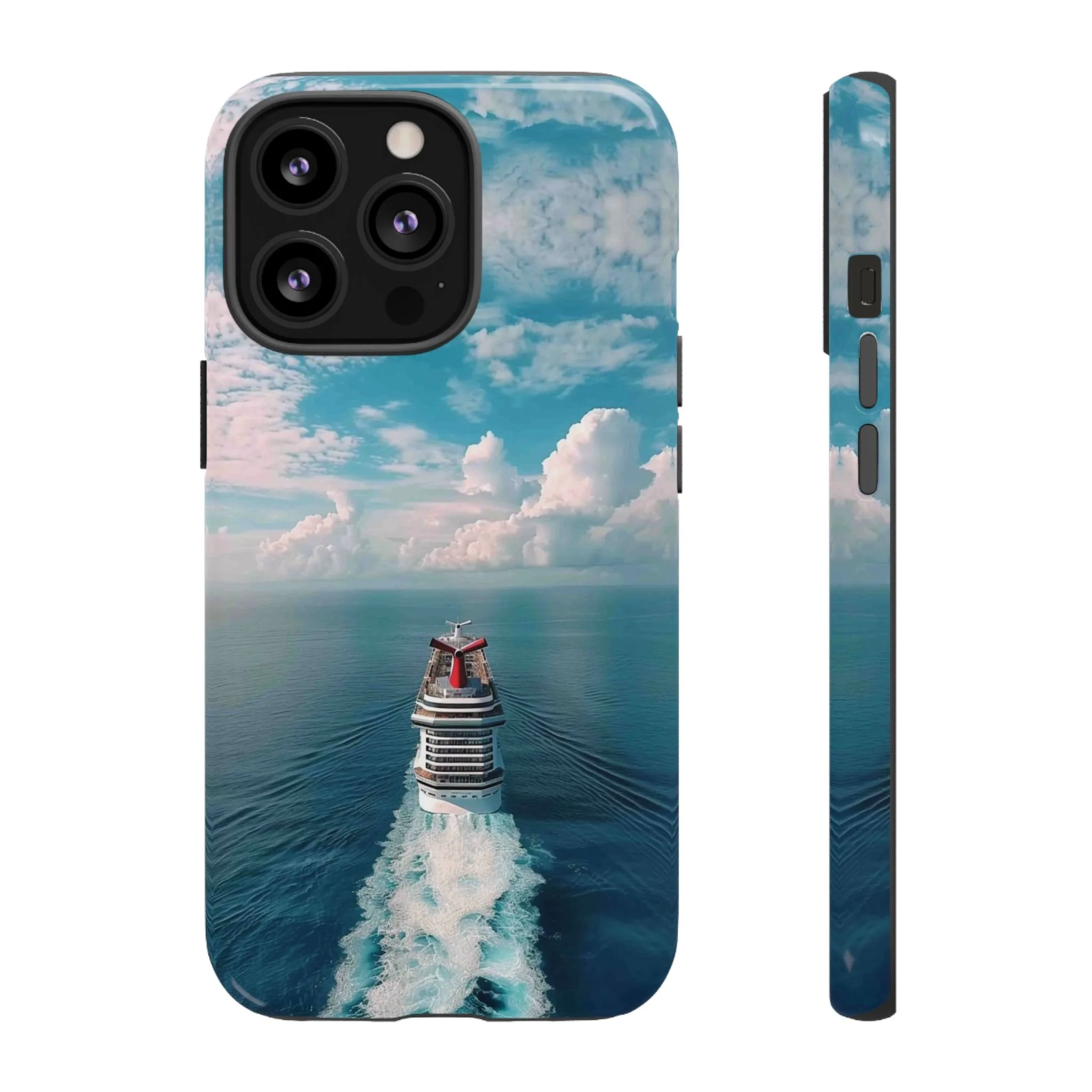 f823356f860e57cea663a16c7385fe99