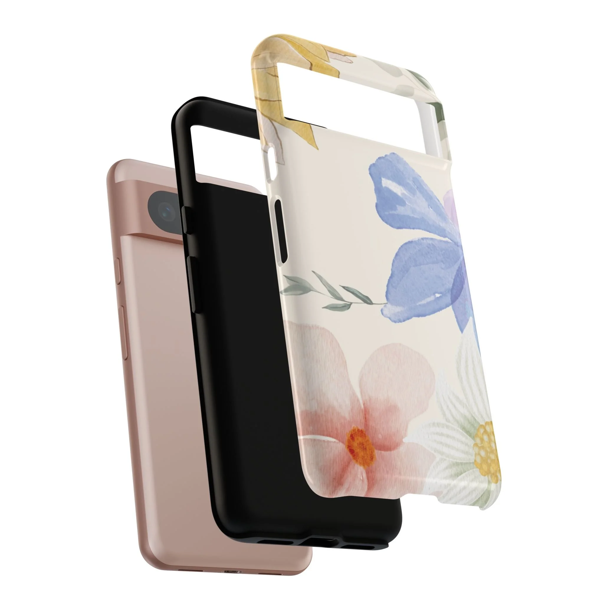 a5546edb97d18c319e6dda4e0a4f67a9