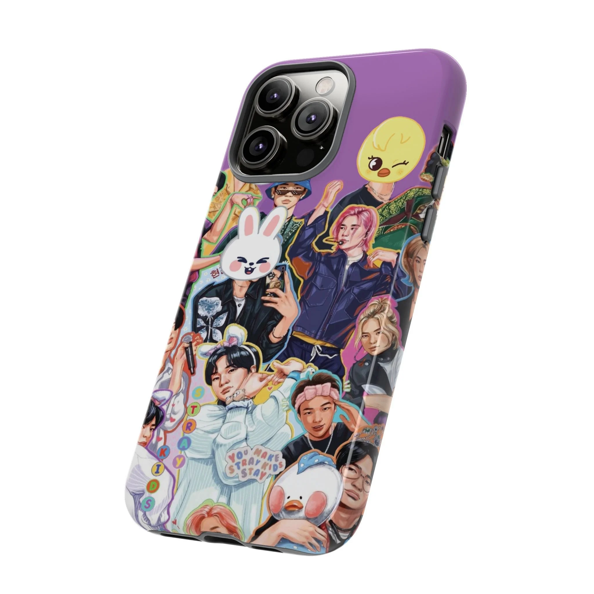 8c72979e96a6029b8a0d87dbc6044524