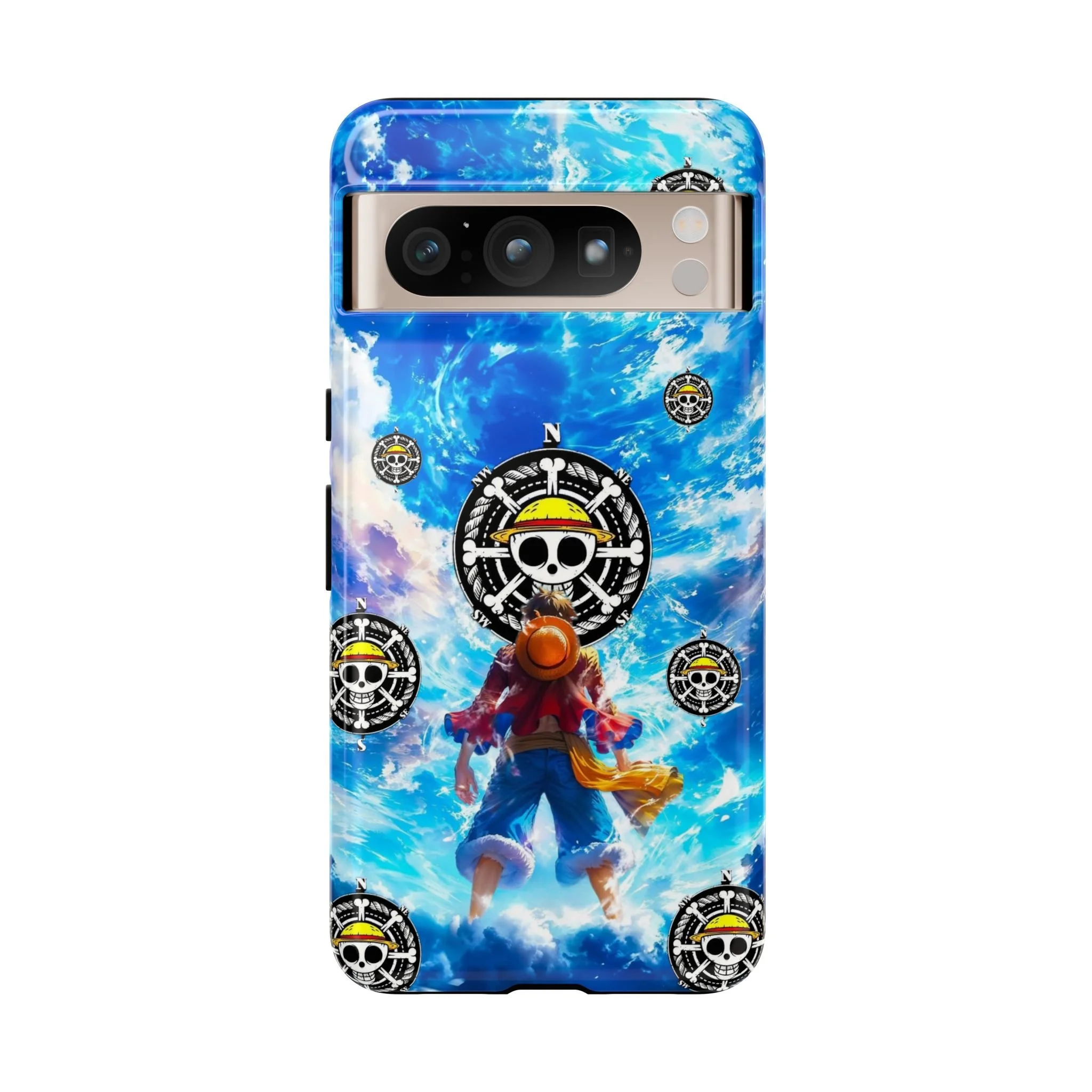 1dbc8d3044da0ad0ec340f63214a778c