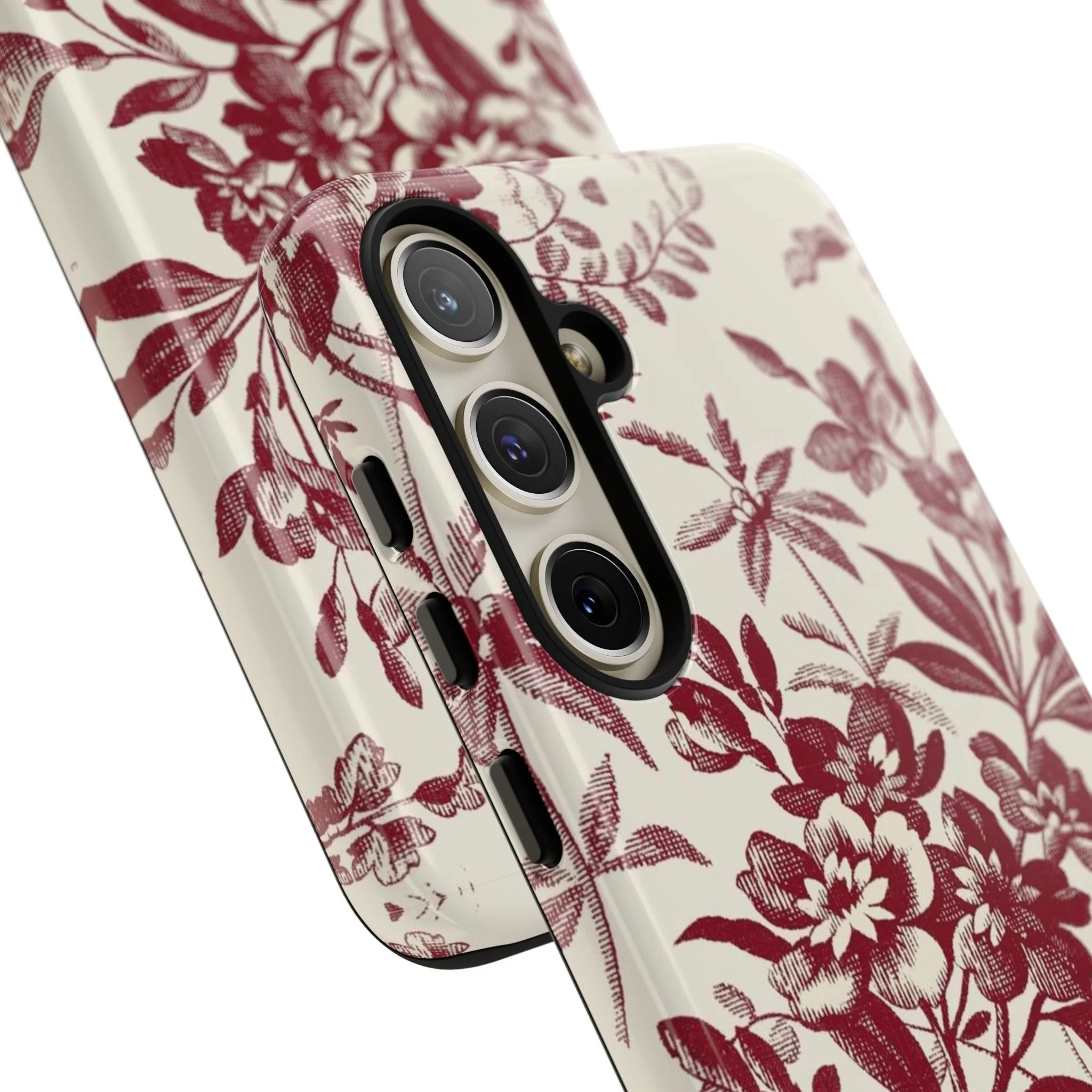 a0442fb515ad8259e68531e52b32f5e1