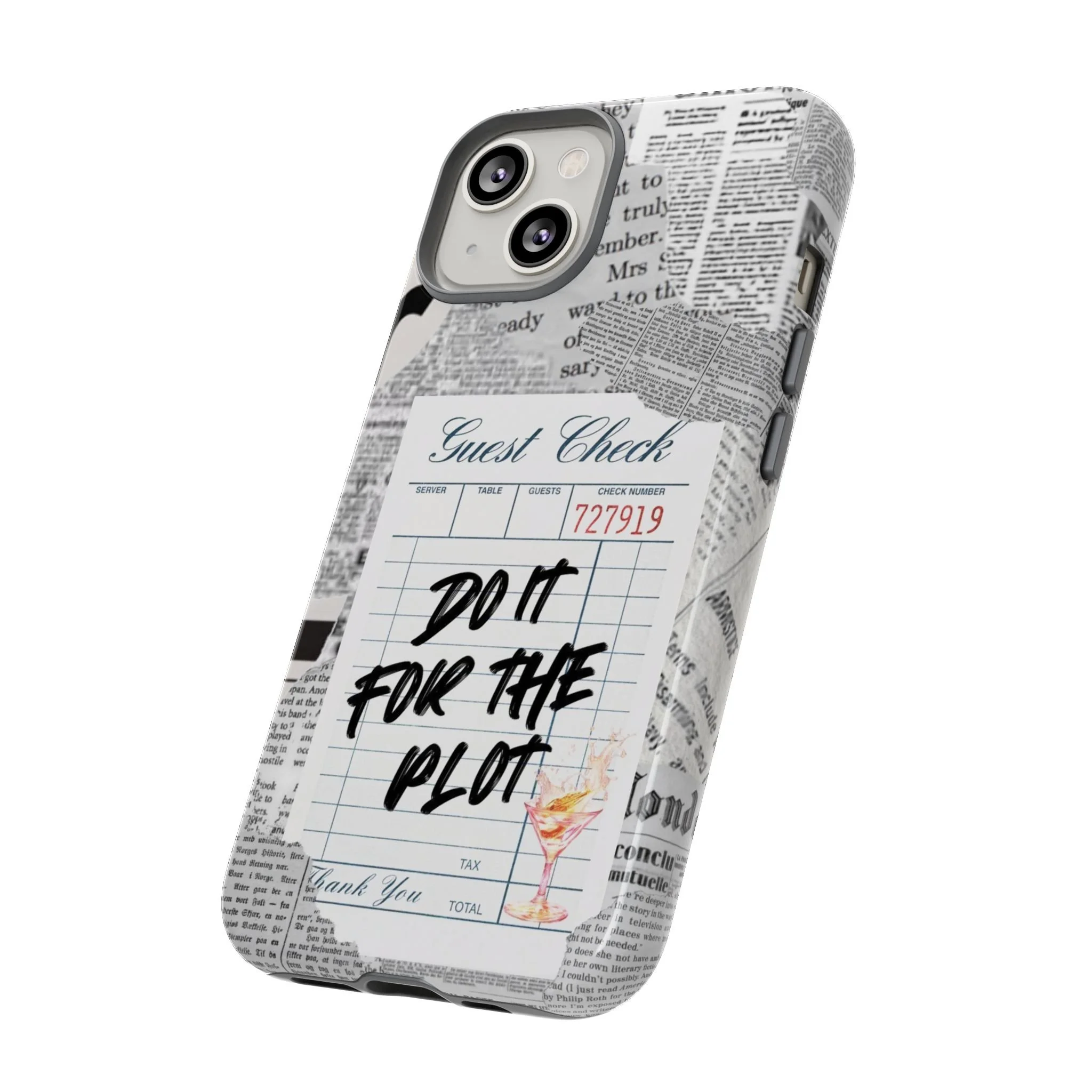 53b1e1d3cfa9575244622e7ffa3b008c