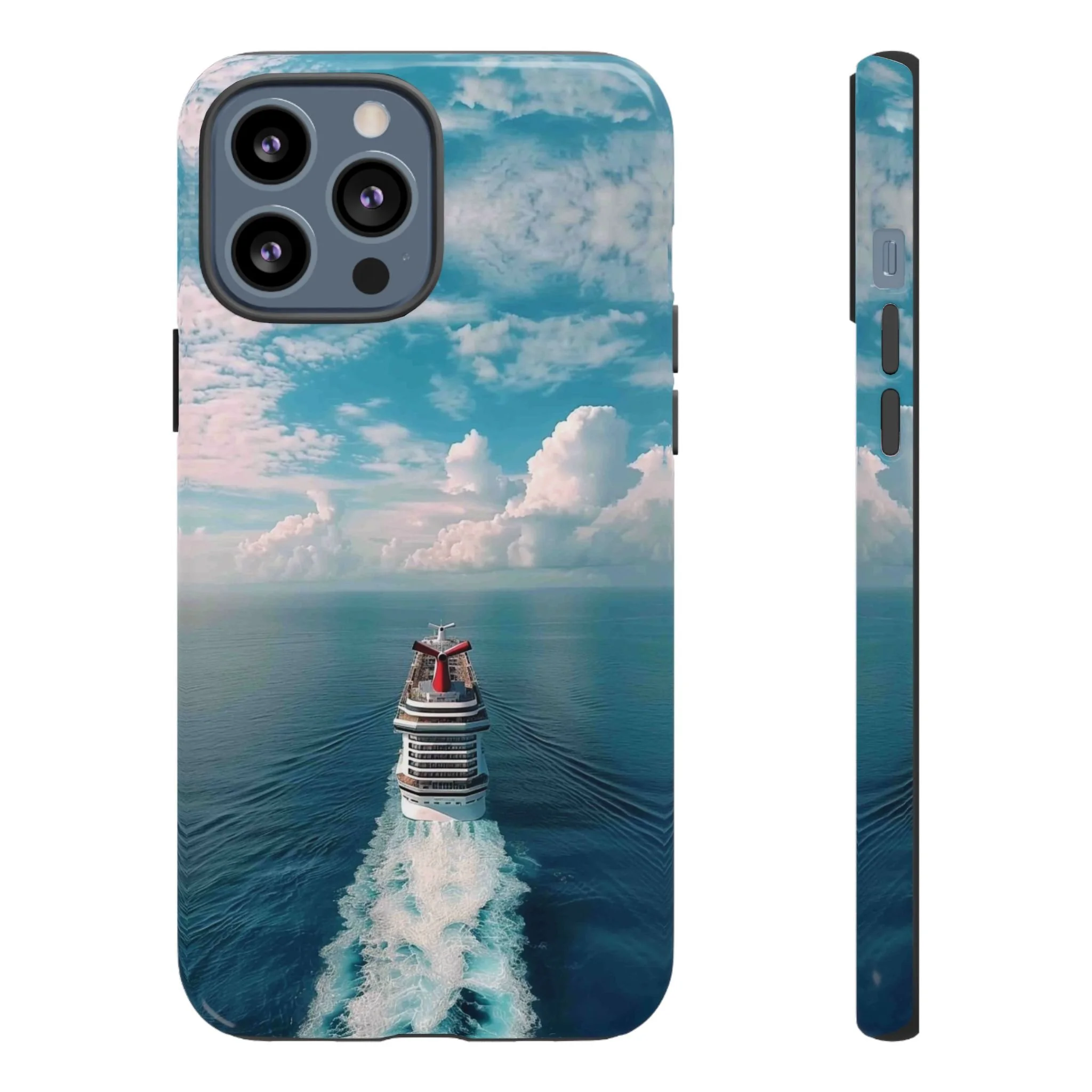 d68101bfcbce4e28c0a6fe960695e12c