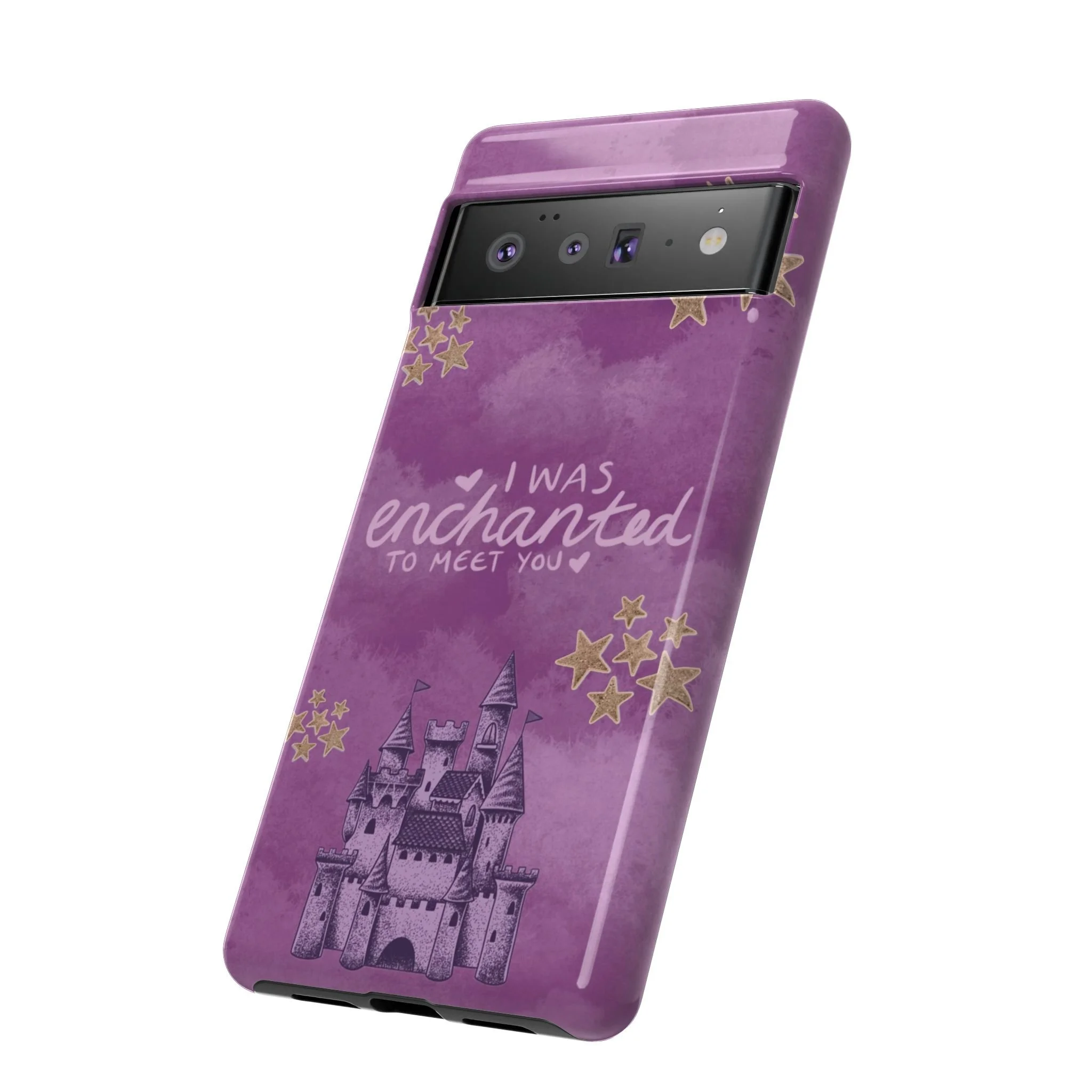 87329bbdbfb777bdb2288fd99871be22