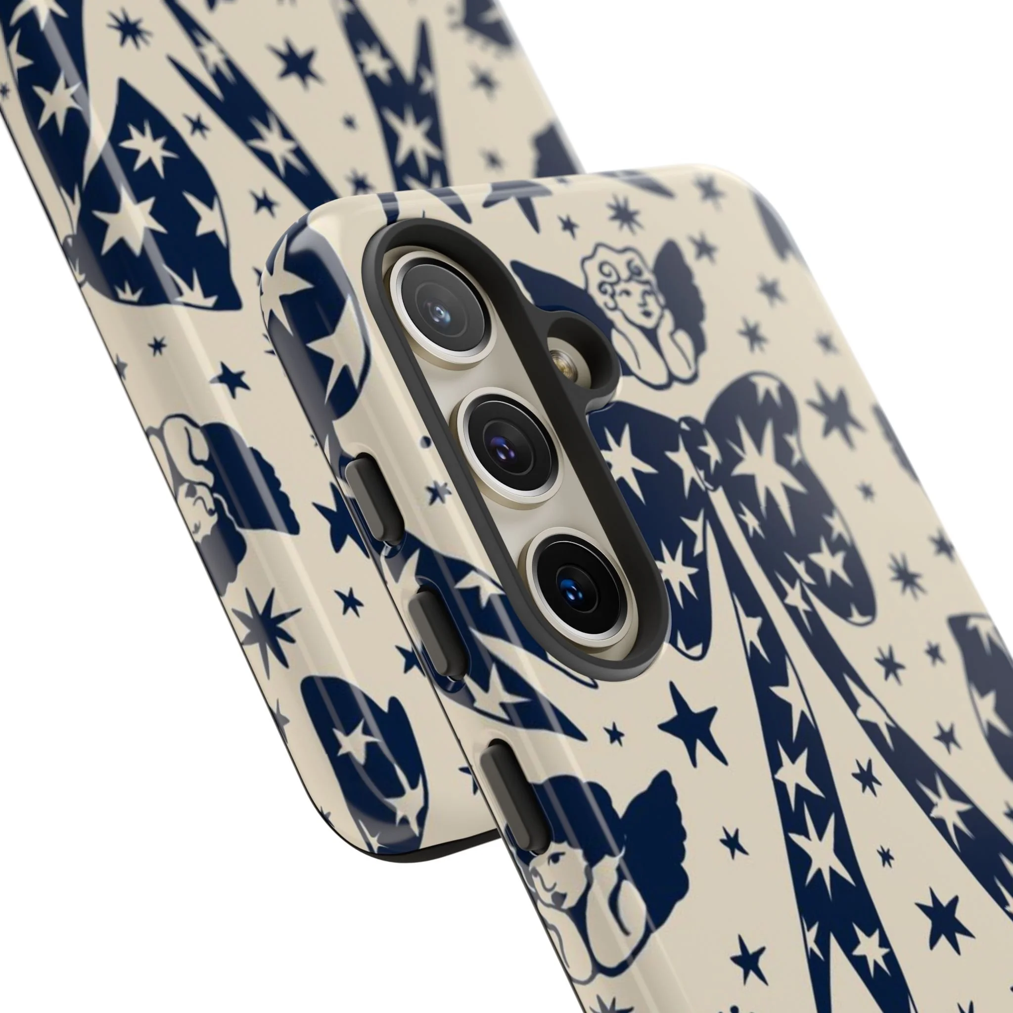 dc5221e34ccc843286d10c6a6d199f7b