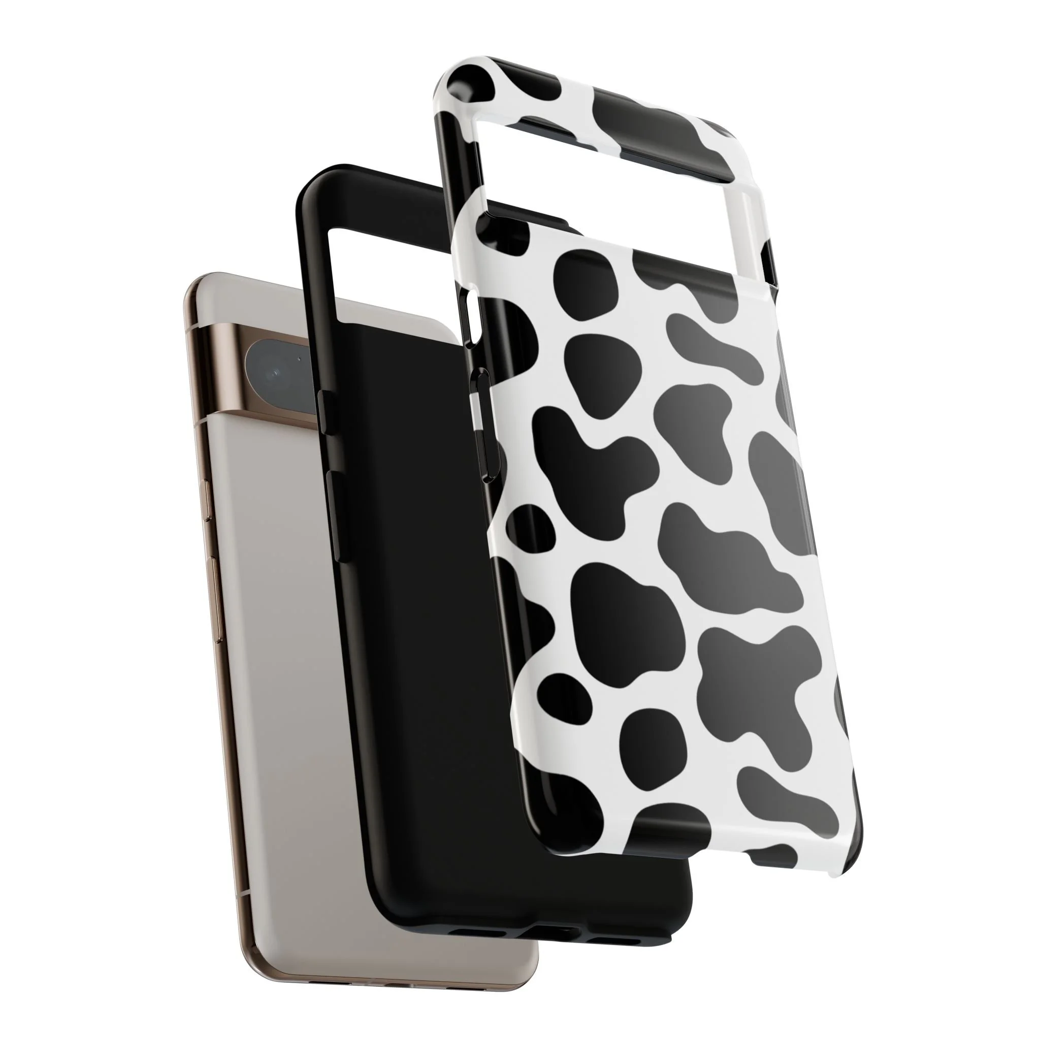 0e71baa853e40dcd4185fc4fb4382a15