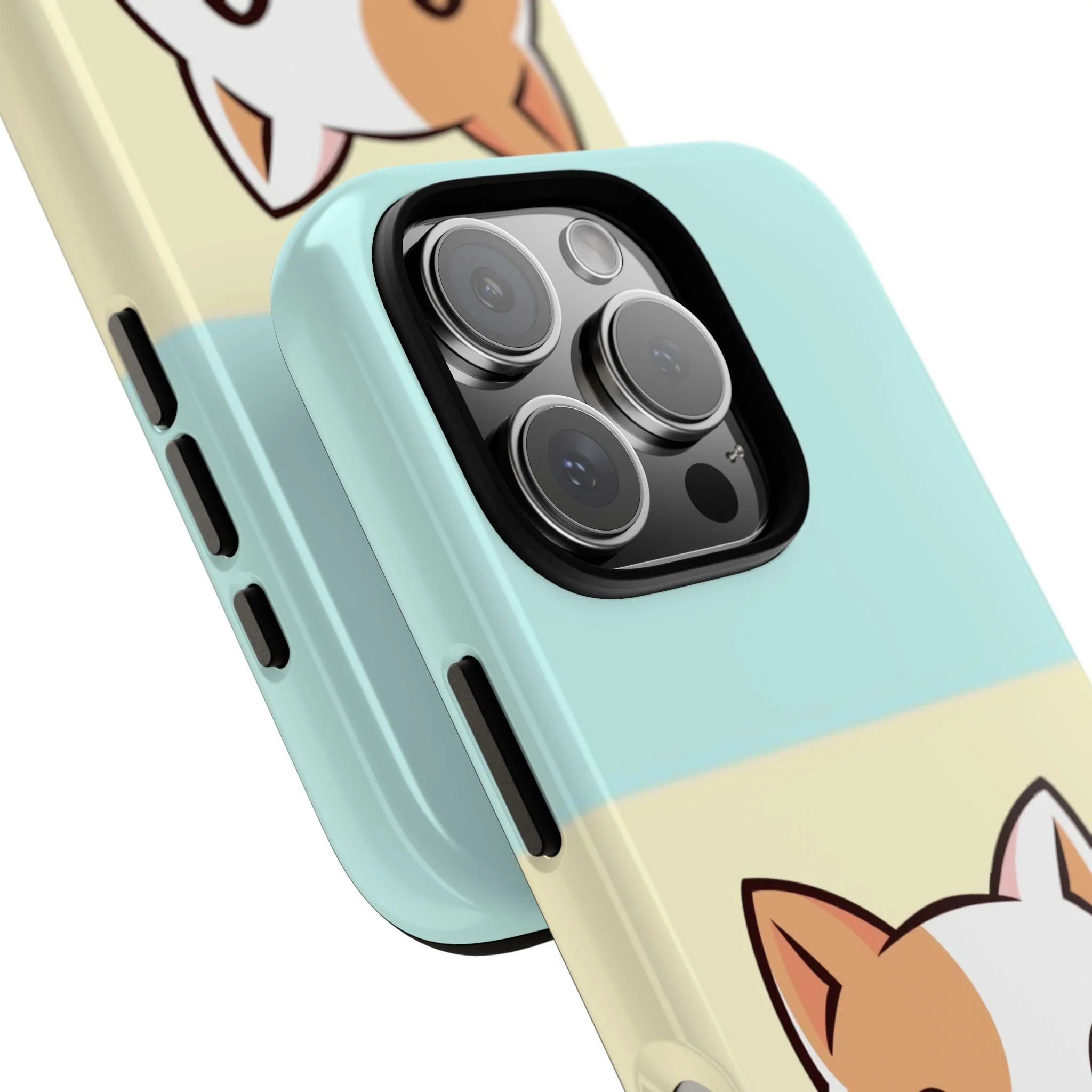 da3e17497862935d666fd6c97d57b39a