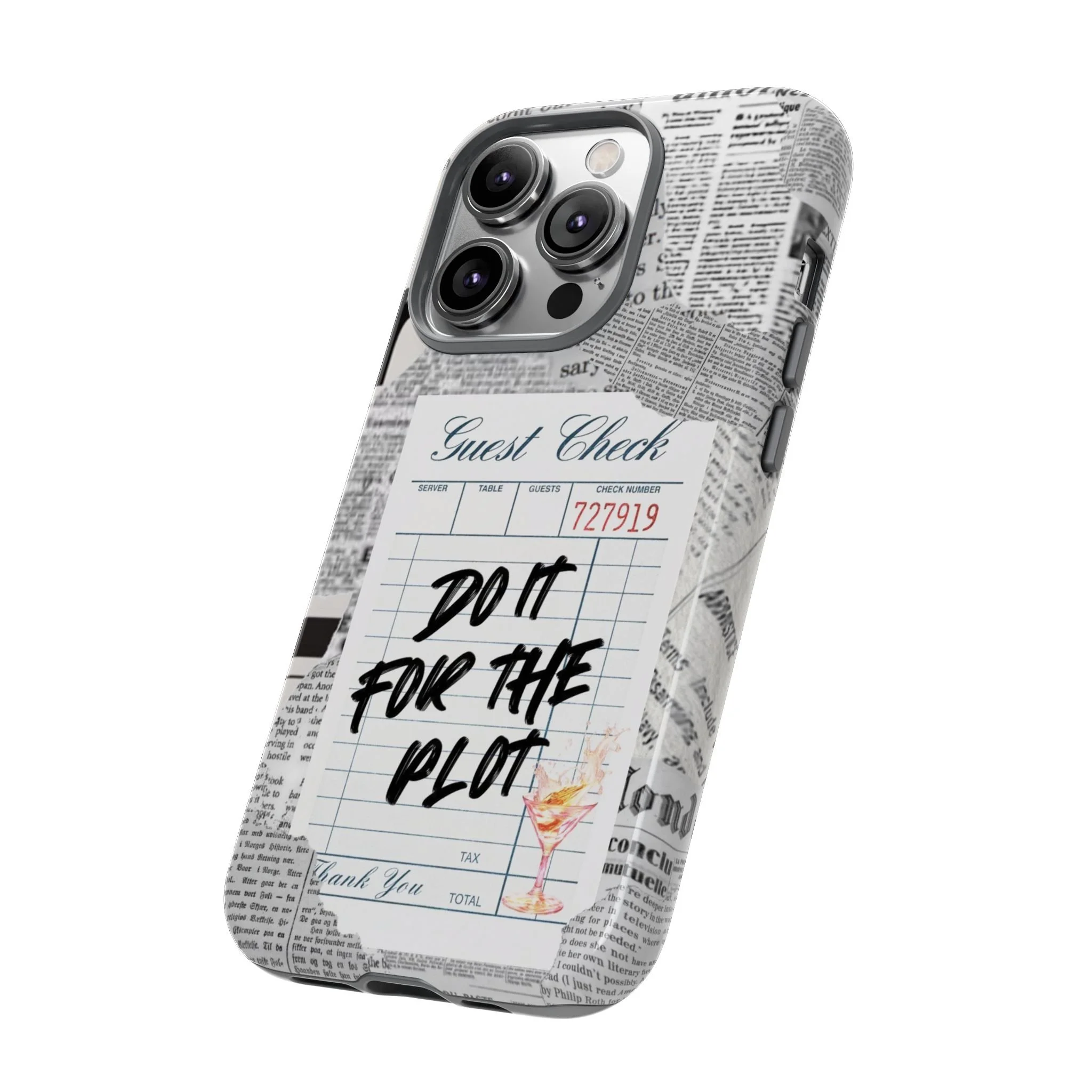 79e35ddb48599a5de287fe382308850d