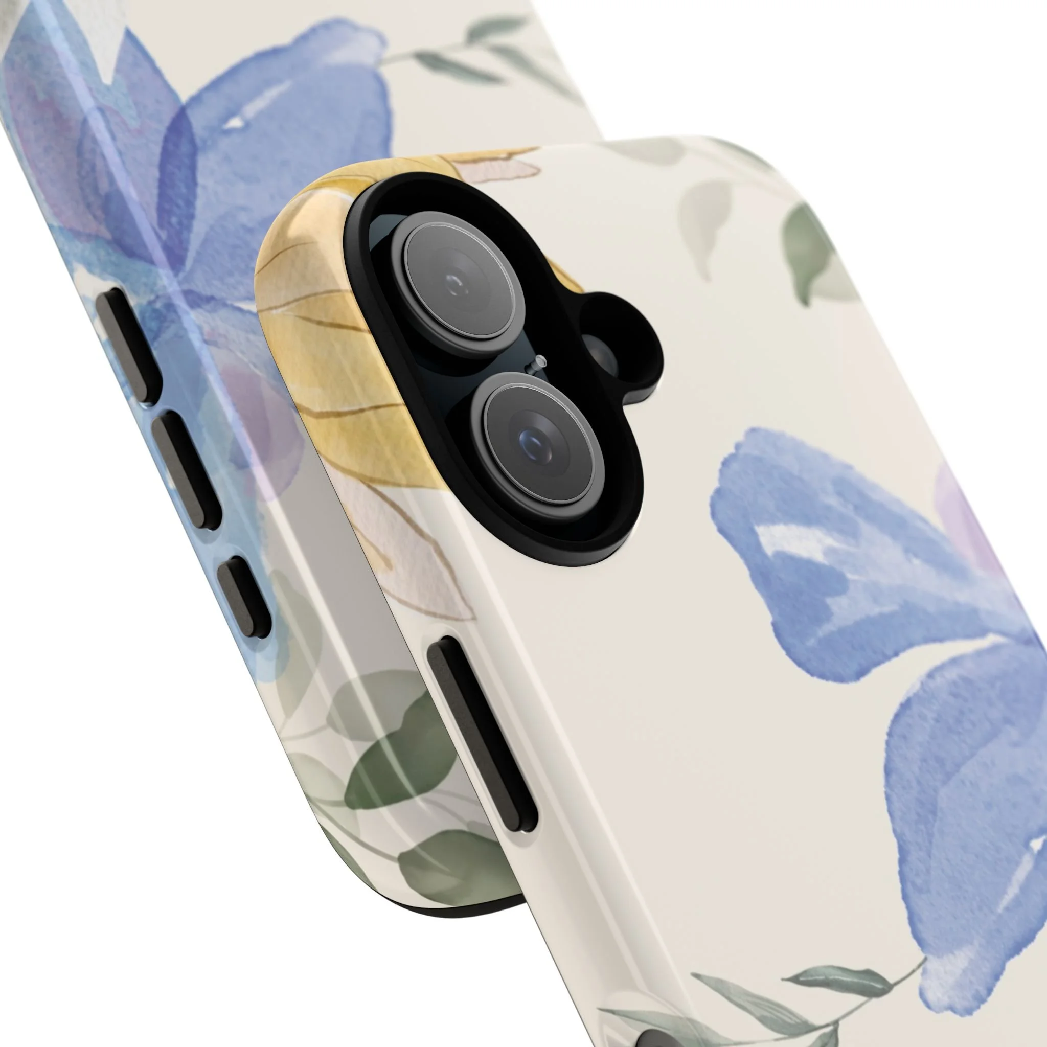 635087d7253fe971e5cc9ff61e74a0a7