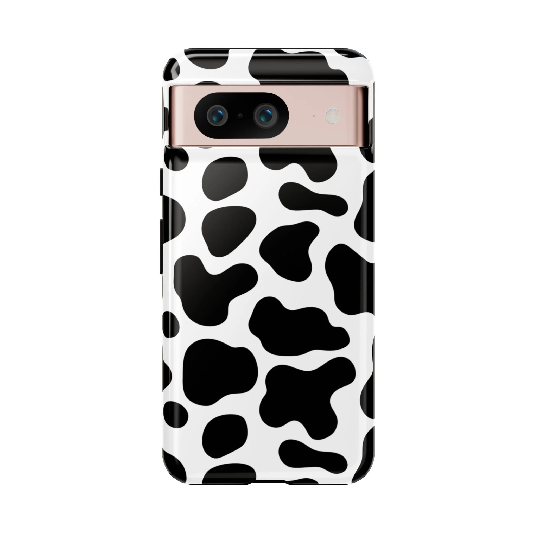 Cow Print | Tough Phone Case