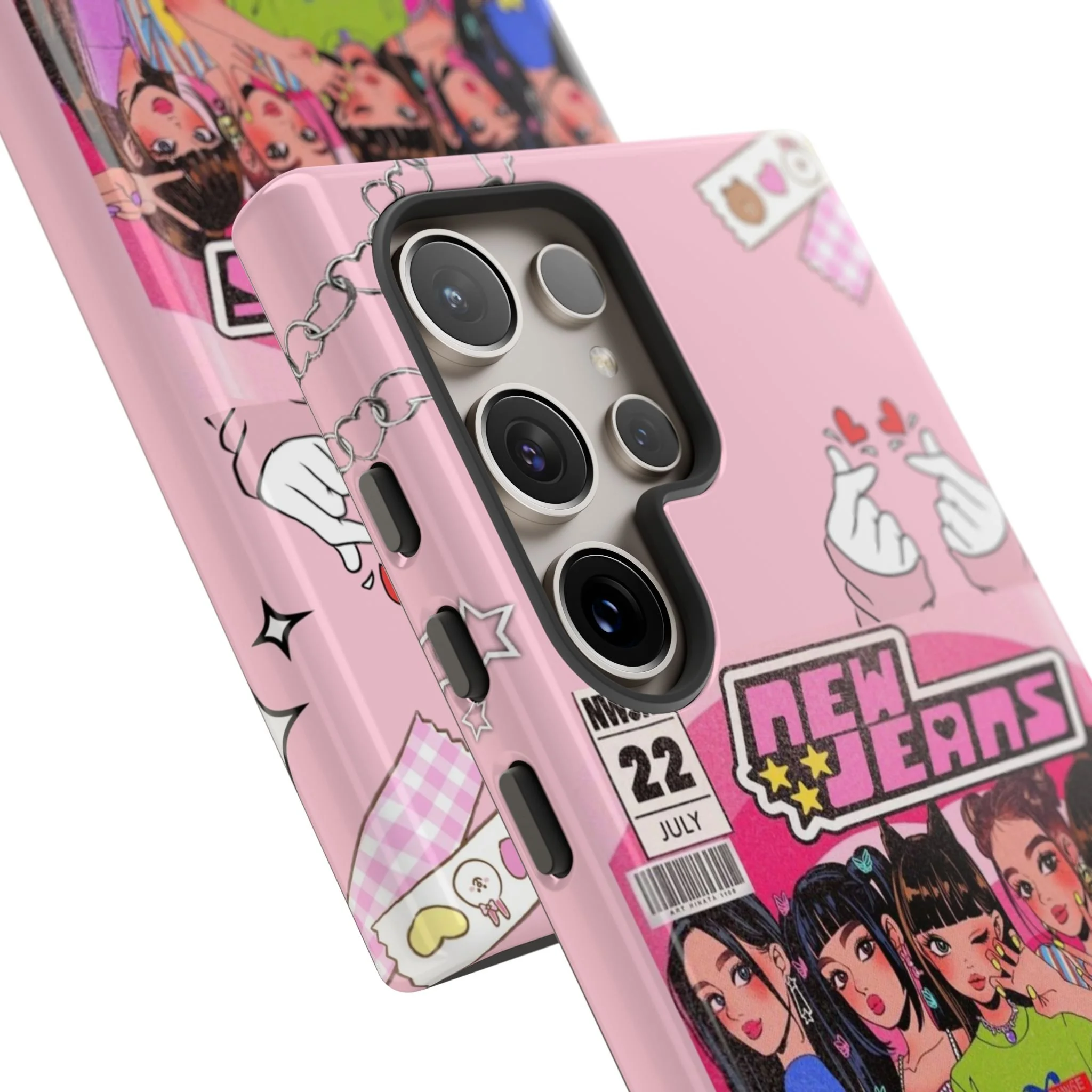 5ab5223135b79bfdc7ab0631683967c1