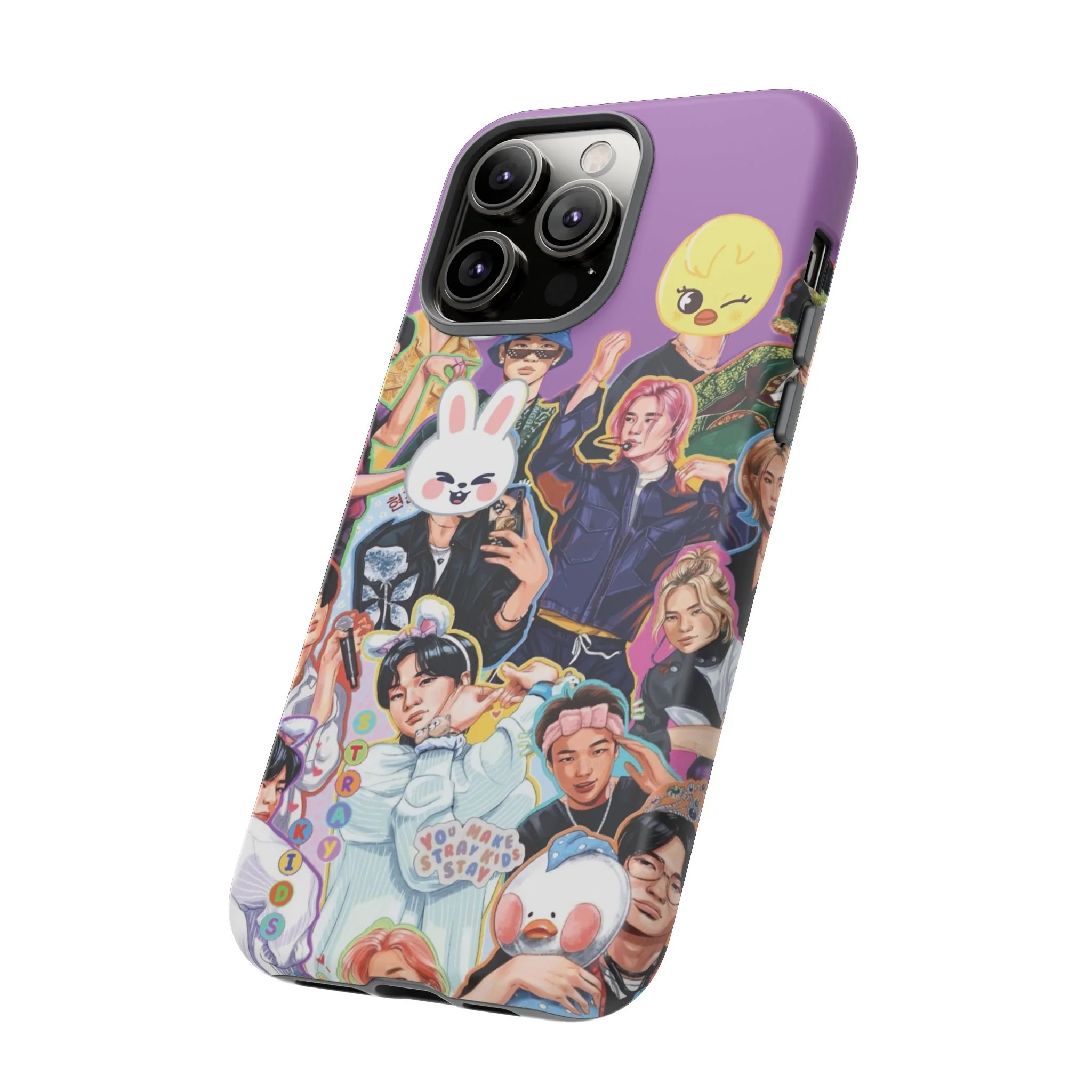 58fd261d2e3bcaa649688fd4f74d49a0