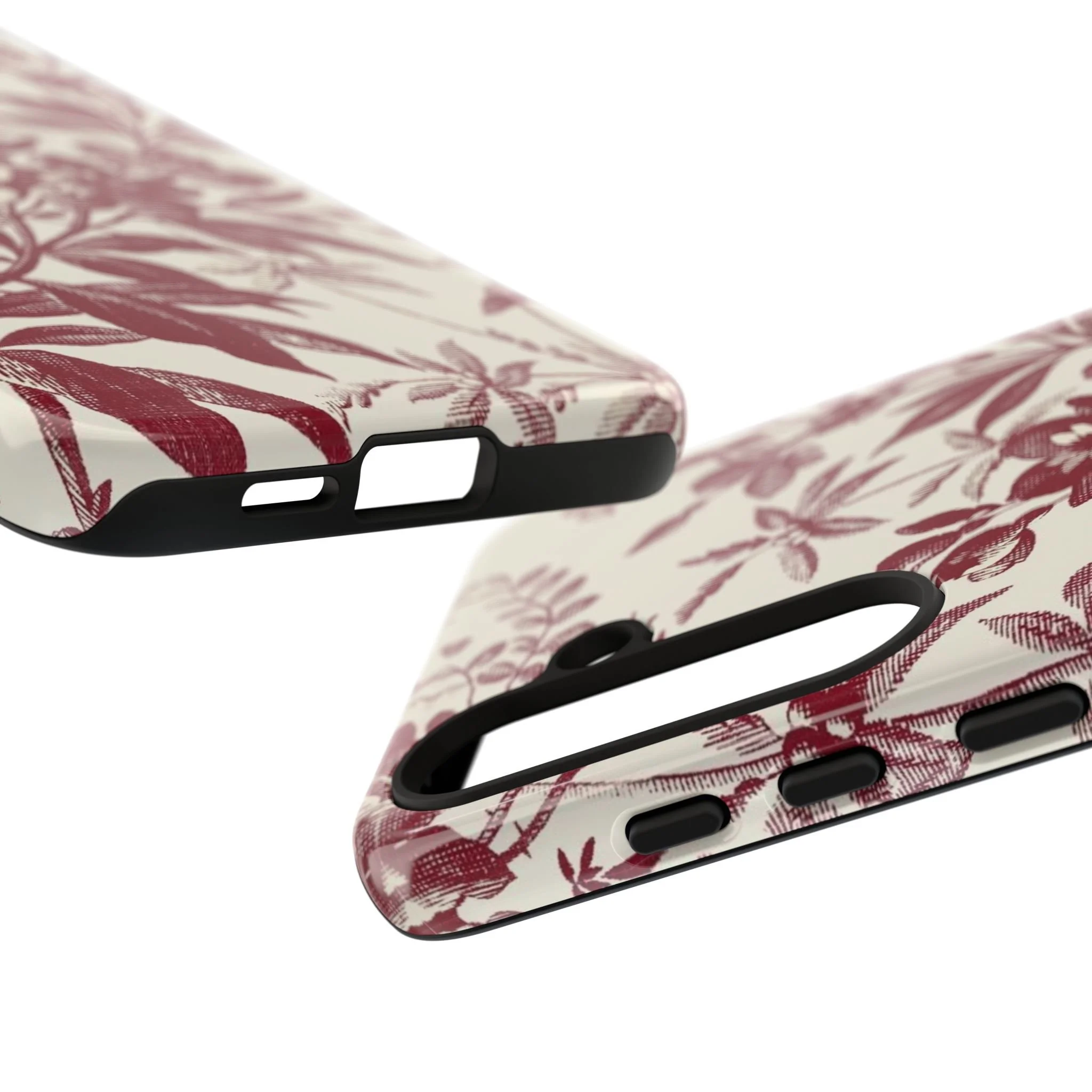 12a89993312616f5562c26766cedb8a9