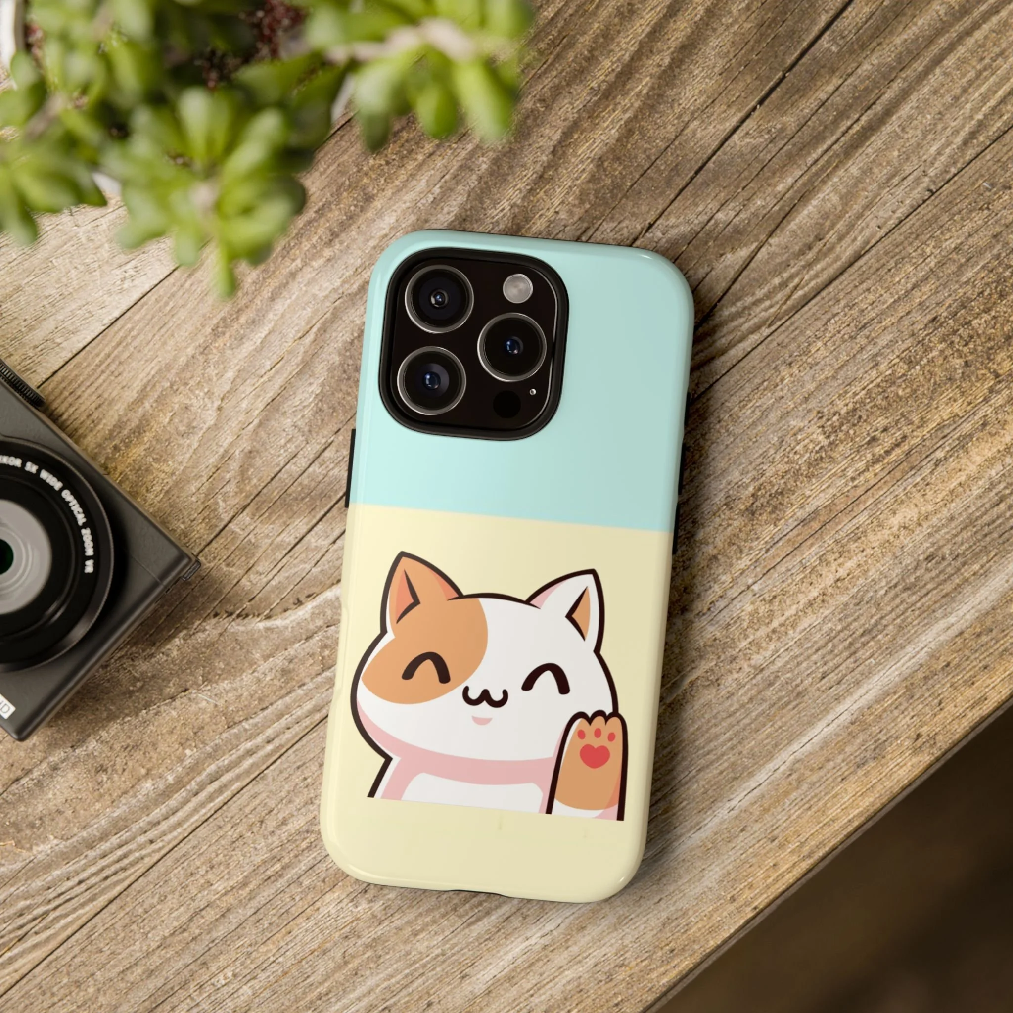 6a0e60034ccc6bbf47469ed1f7990e70