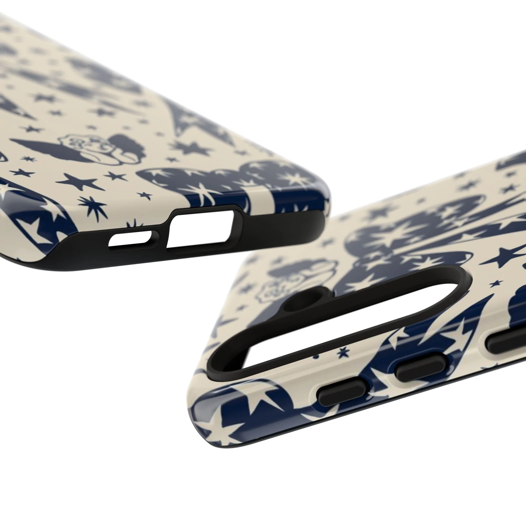 e061bb4a791a148347e9277e0519685f