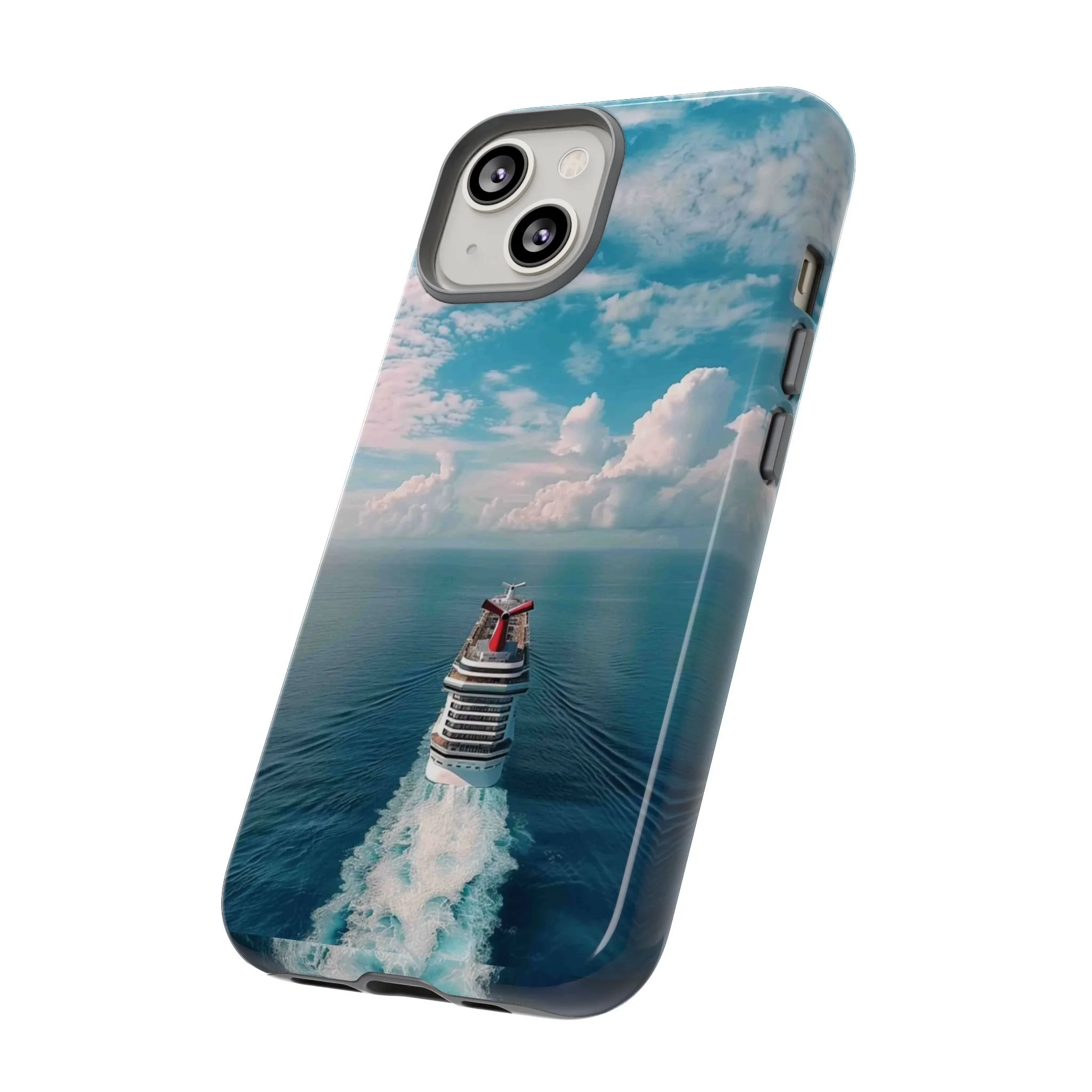 9e9dc32b9fb51af9e01687704682511b