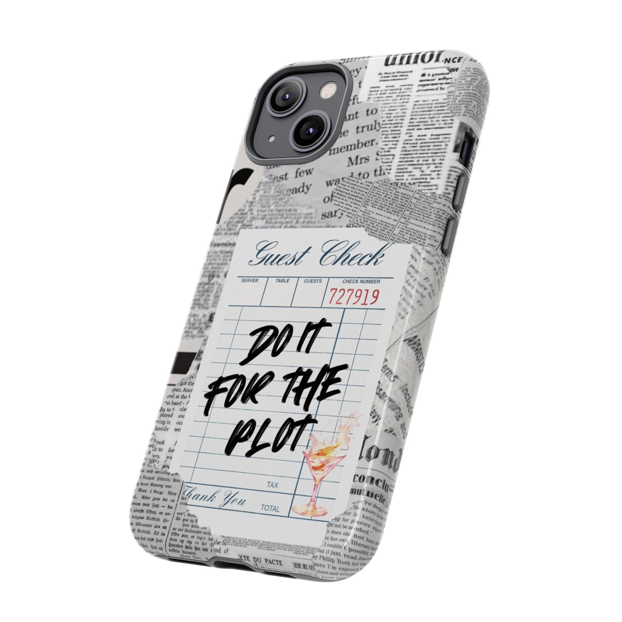 b0d38f333af59aa2231088b1d8d476d0