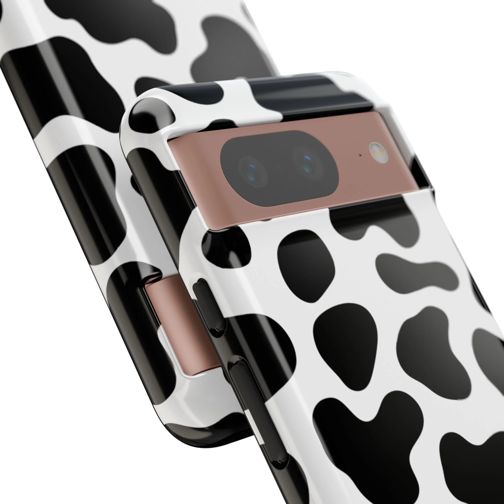 72cc9e07671516eceddb95283f46b3d7