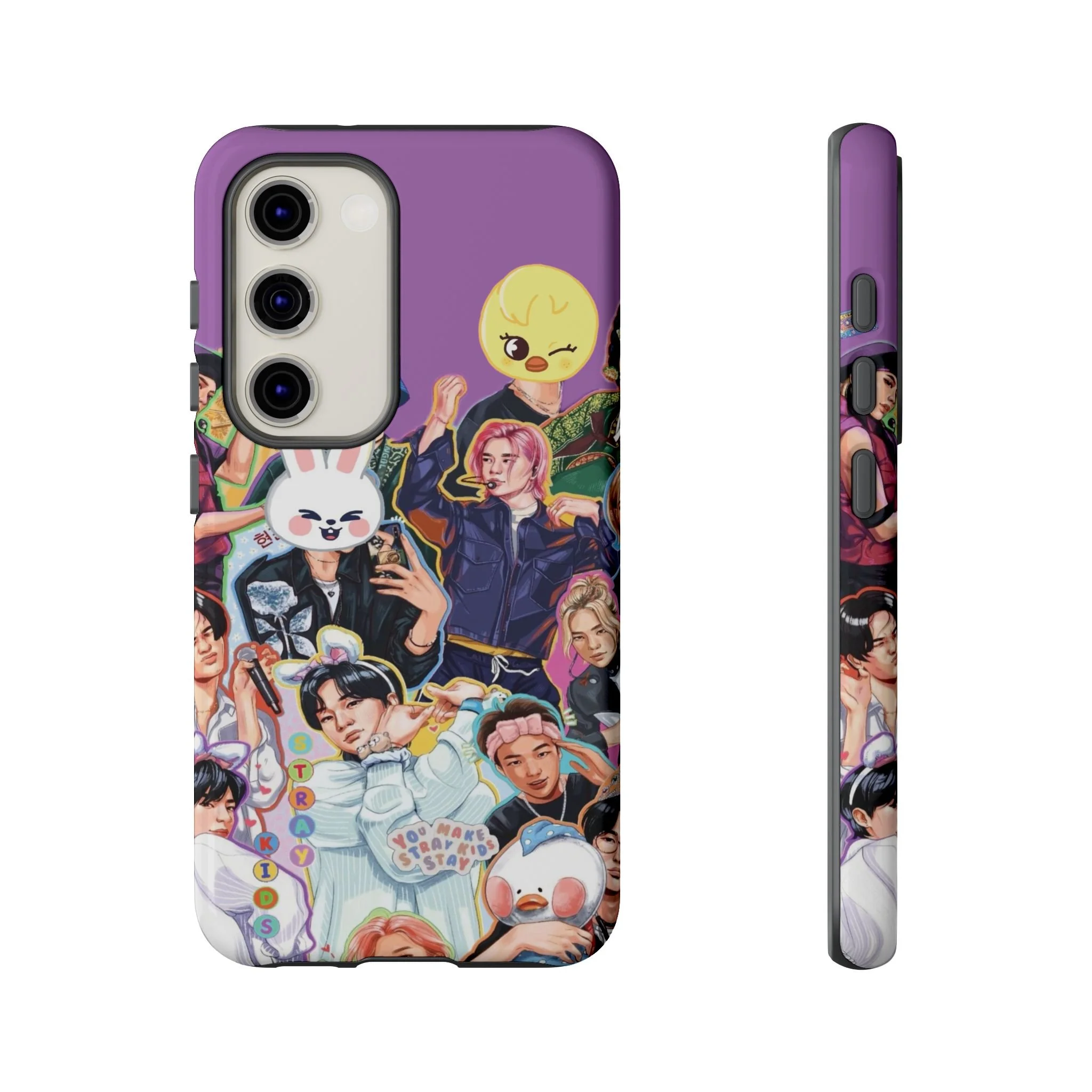 5776b399489e725d776874e6a182a310