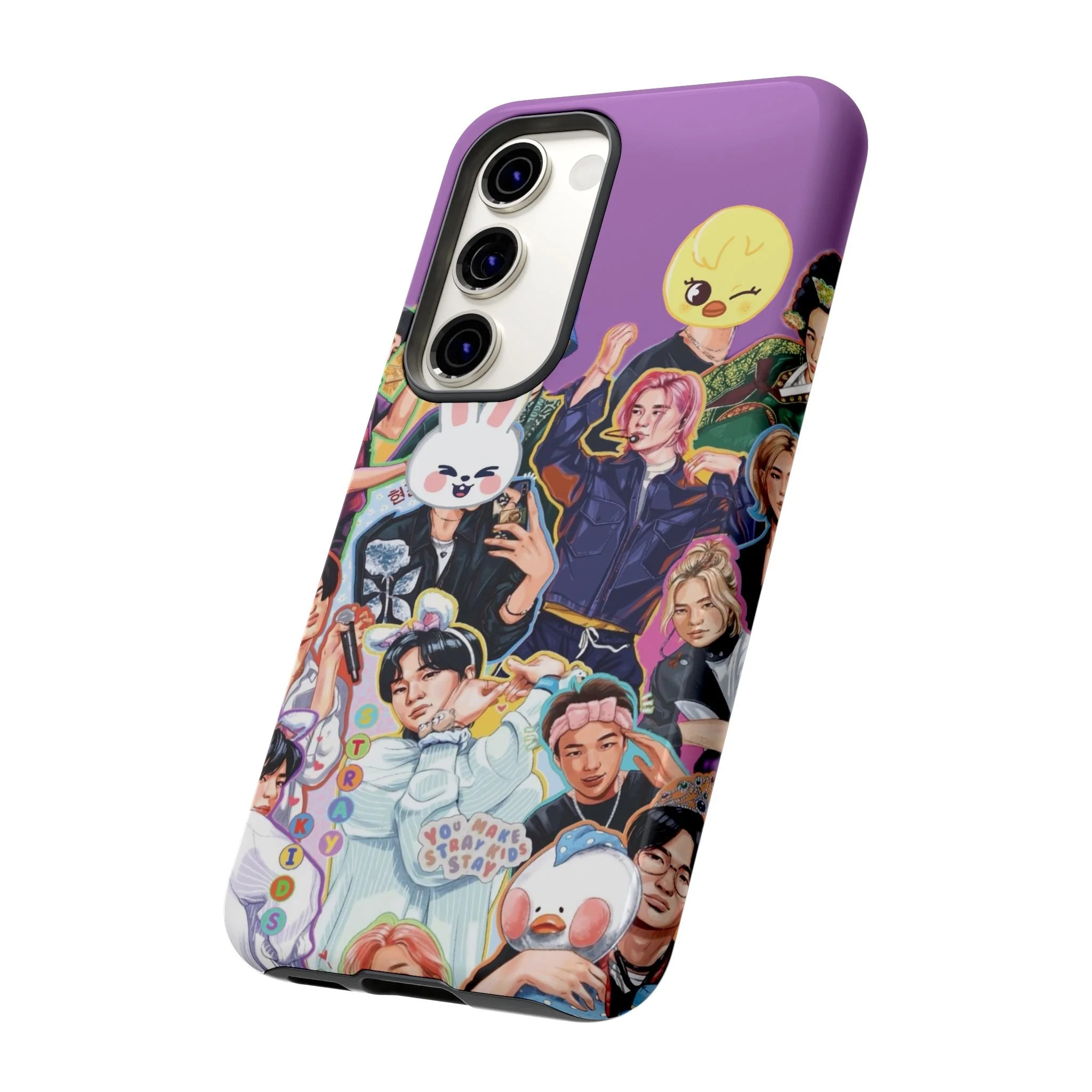 43a1d80820c12e8716d180d4cf05b5d4