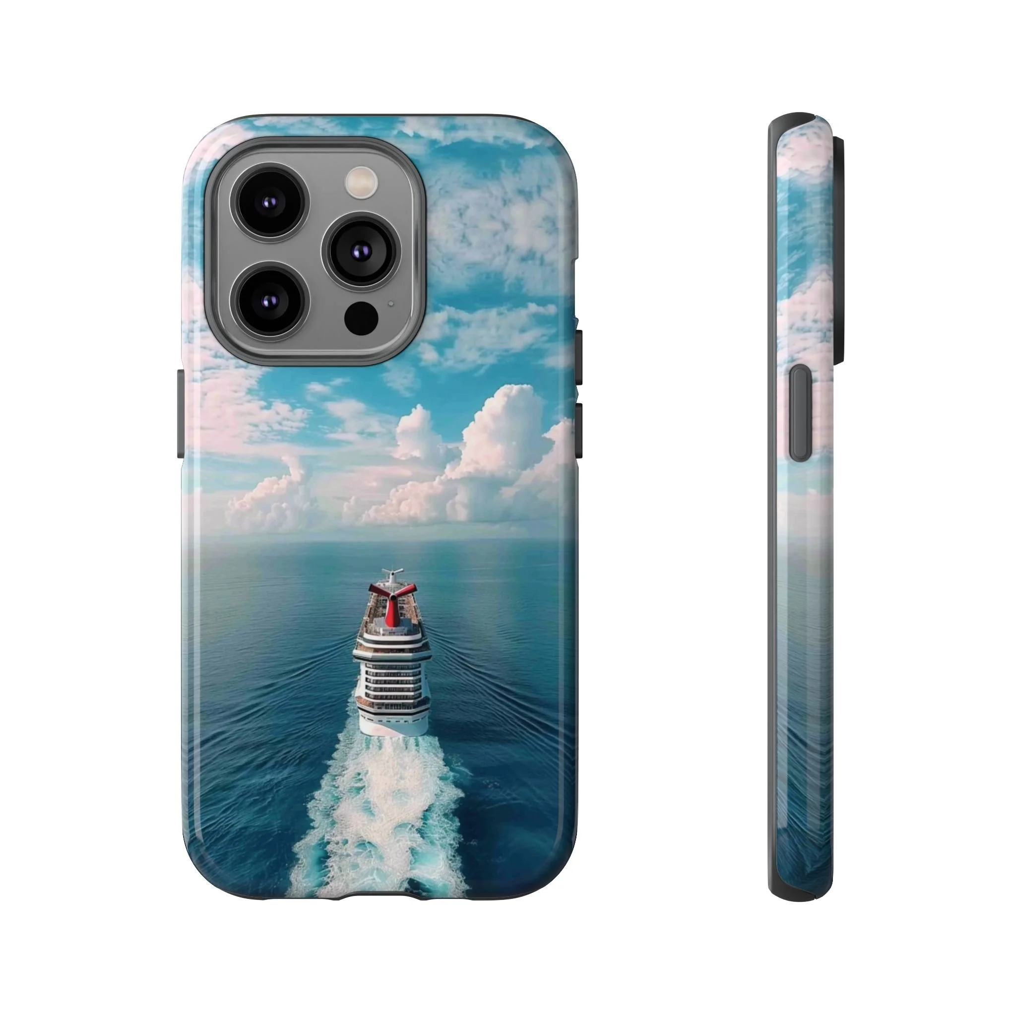 2630496cca2efdf550ae2a4001dd6f70