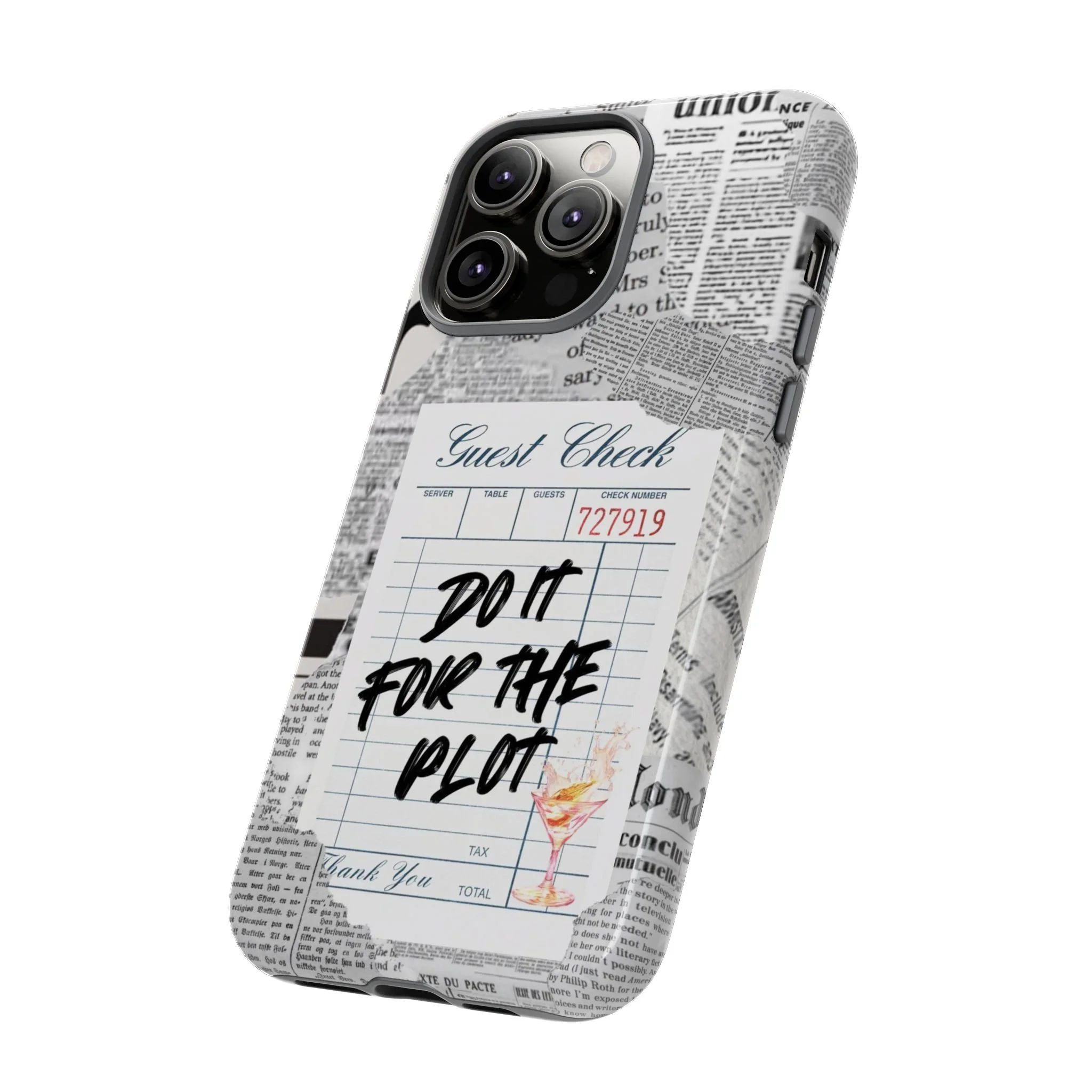 f78822f909bf97e2e72d12191c513b78