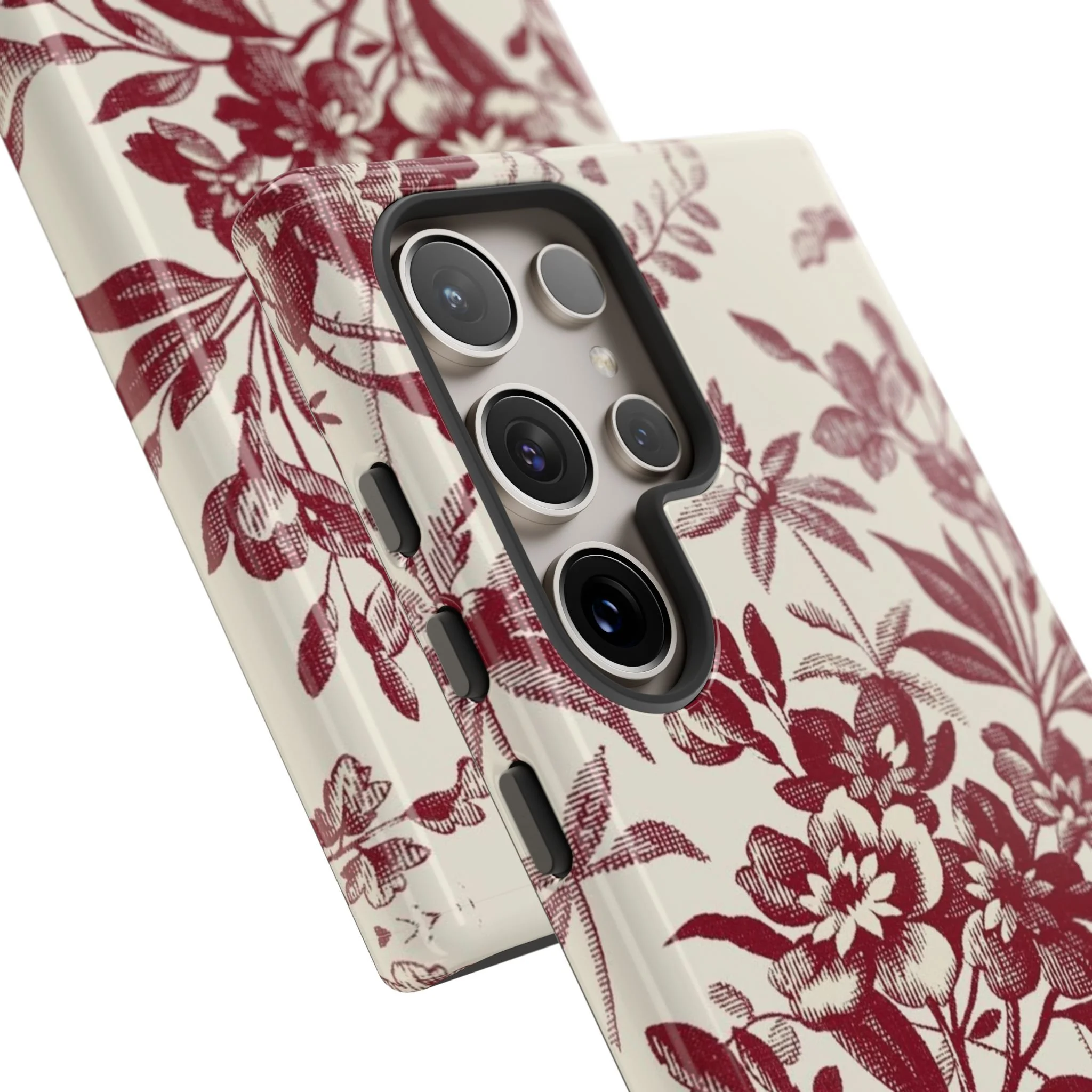 ad1c3e78e8a28e76274a9595324d19c8