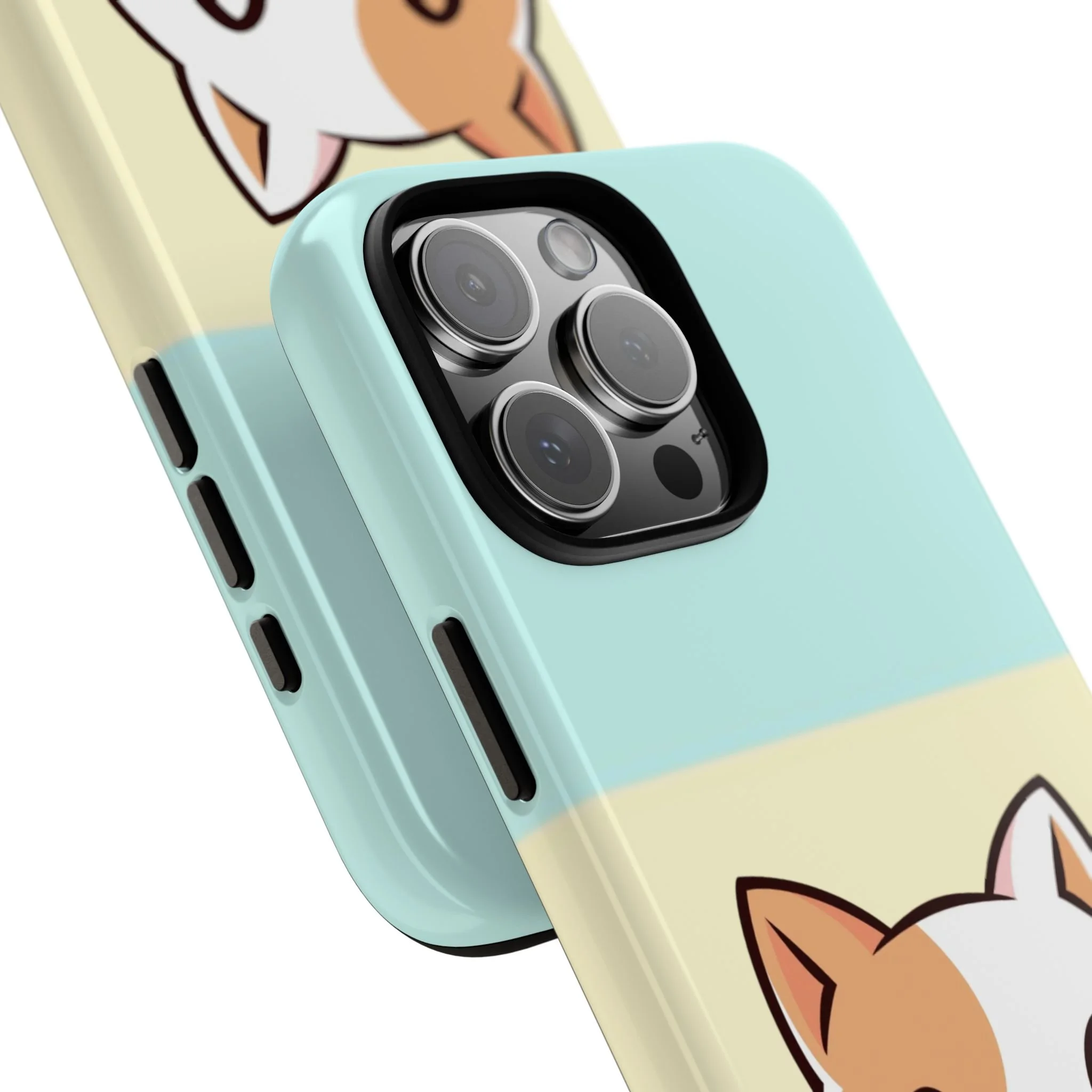 dc69505c80d236664e55d24cb2c1fa2b