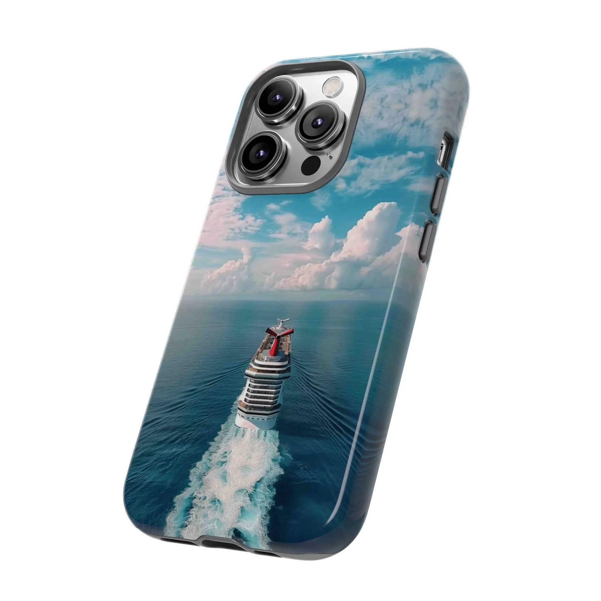 54feff8f1a24764230296ab3328c6fa3