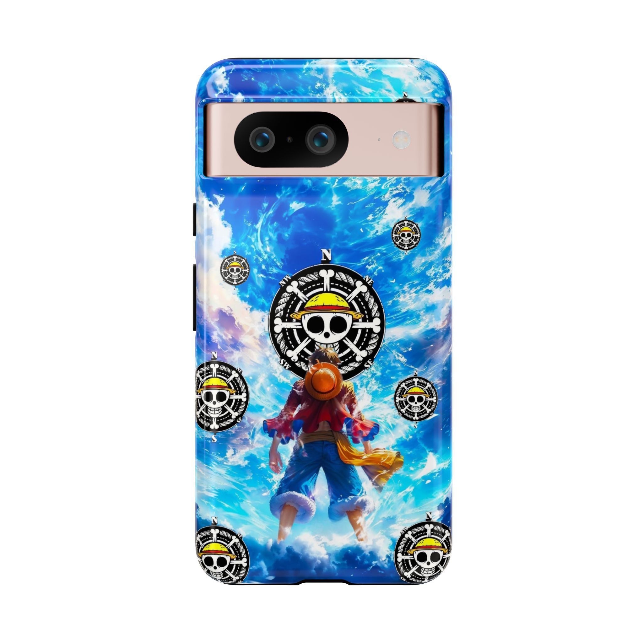 bbe493808e87ca9f7e7d14c15b4af6ba