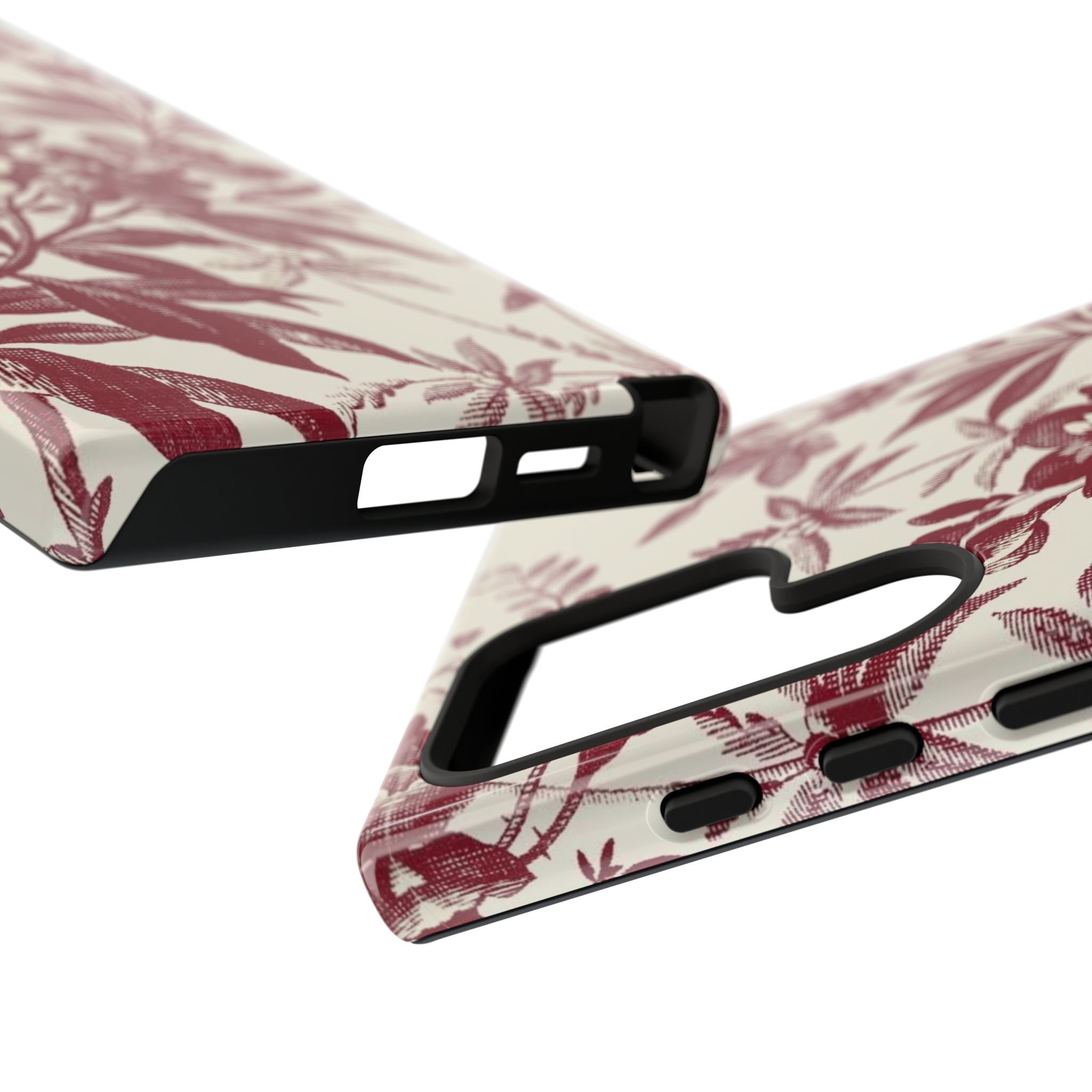 35891576c3856159ff9f7f7d5006141c