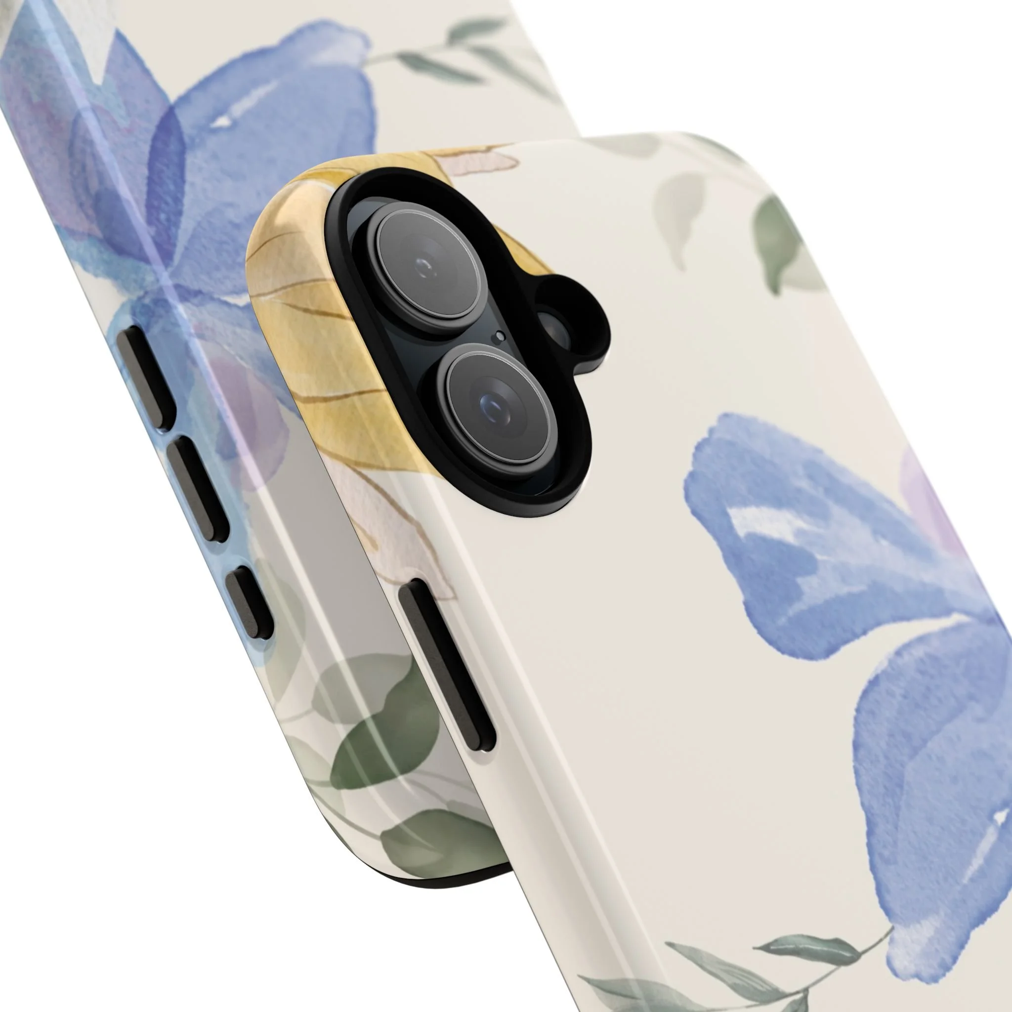 d7f44da16f5a631a6248d1a12e723ec7