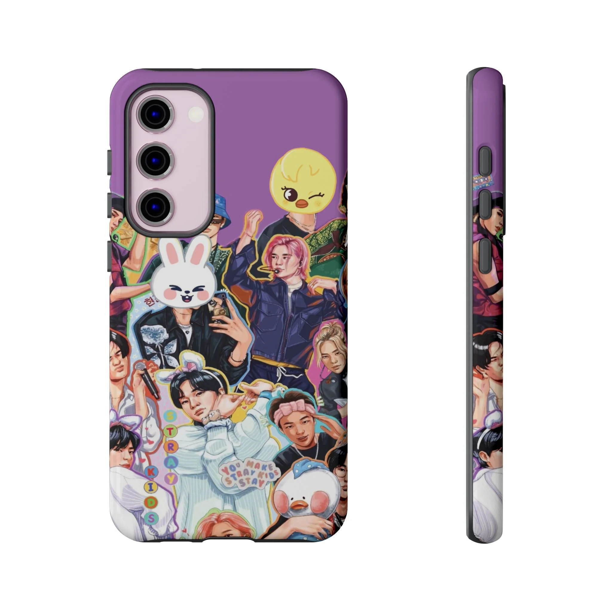 c99b5def7f47ff0513cbeccd381efb98