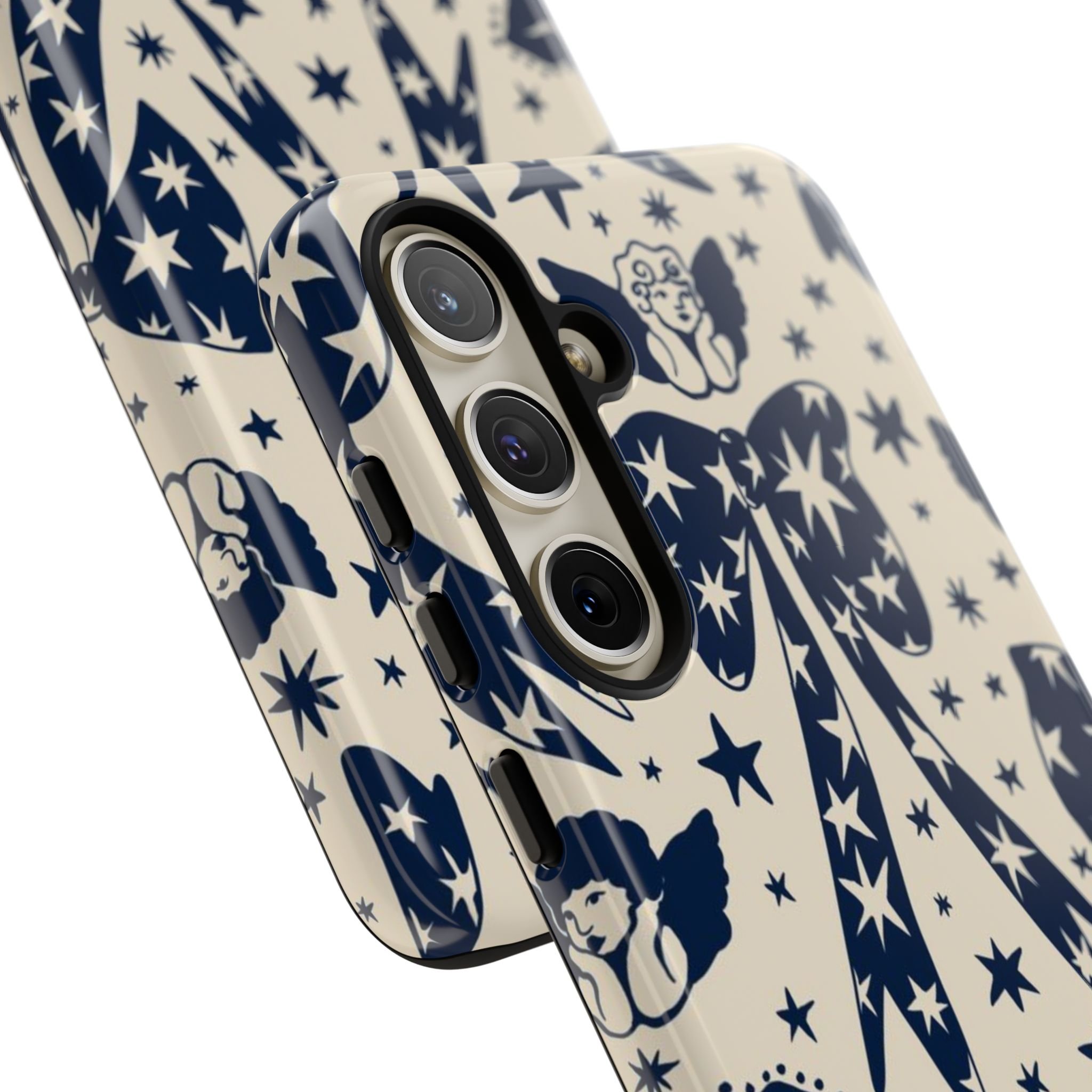 74e00d37ac7288b6157e88baa2bd49bf