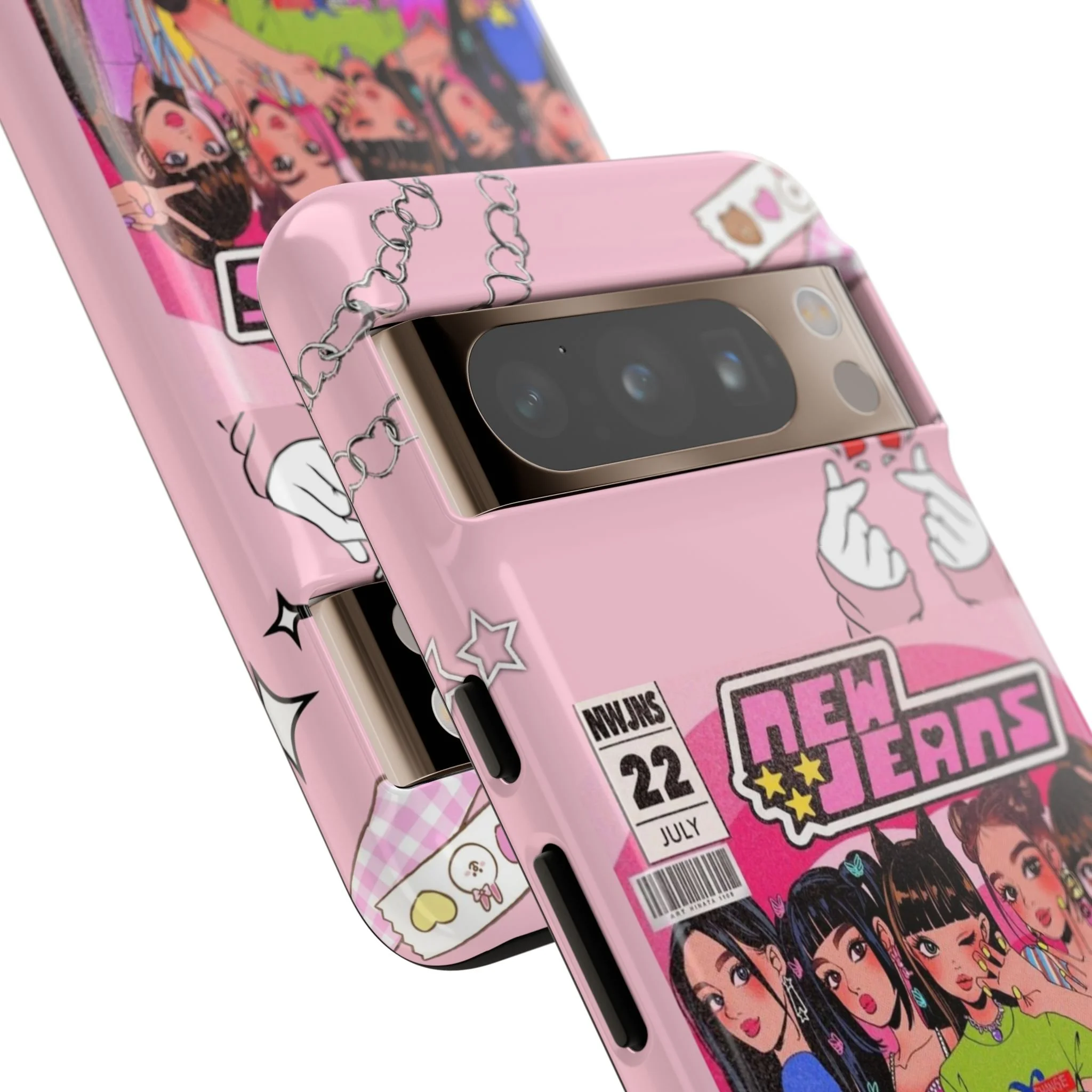 79c5c404a7a40d42e5dc74606cda9fd6