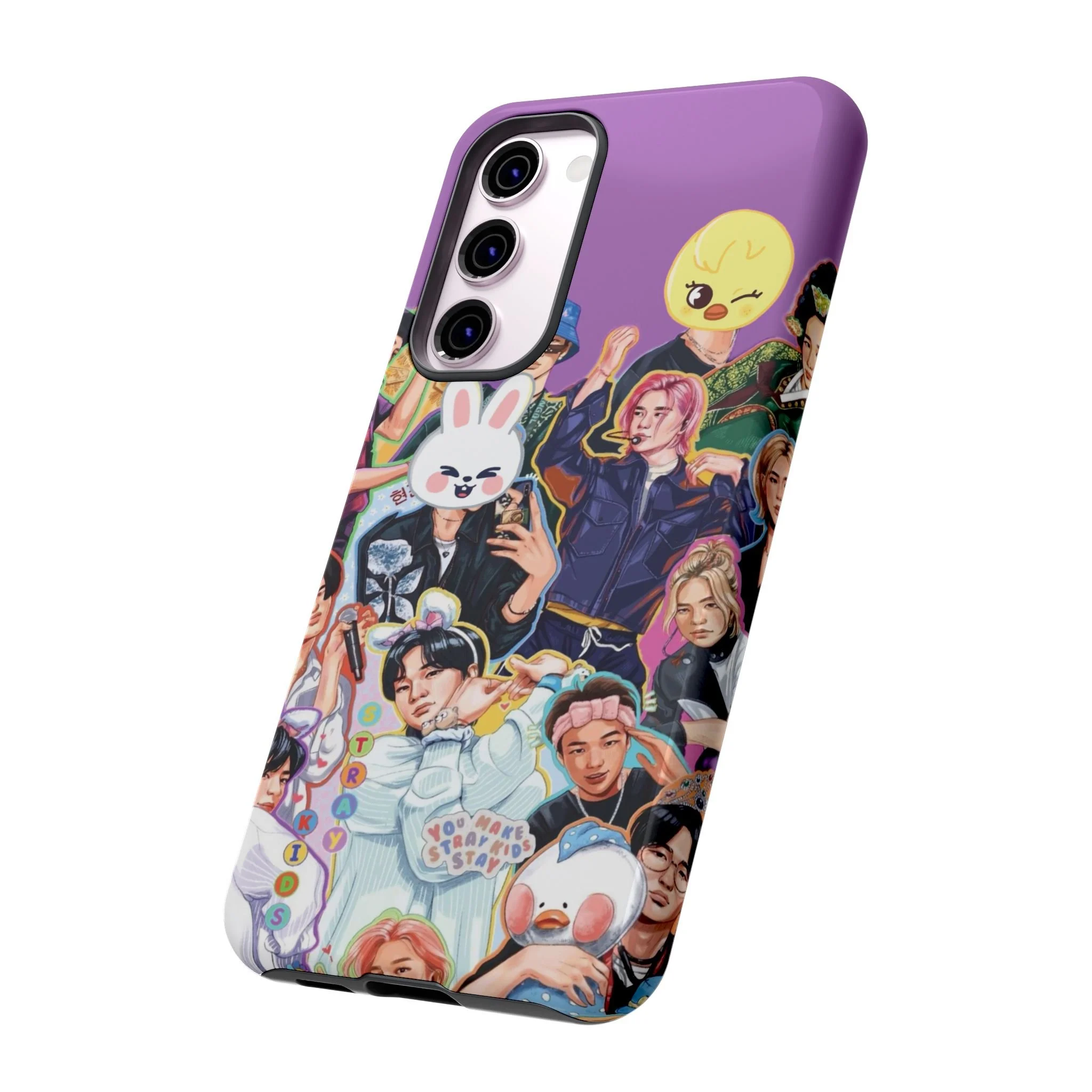 f0c67c18bf89786273cf9c4fae6a2b02