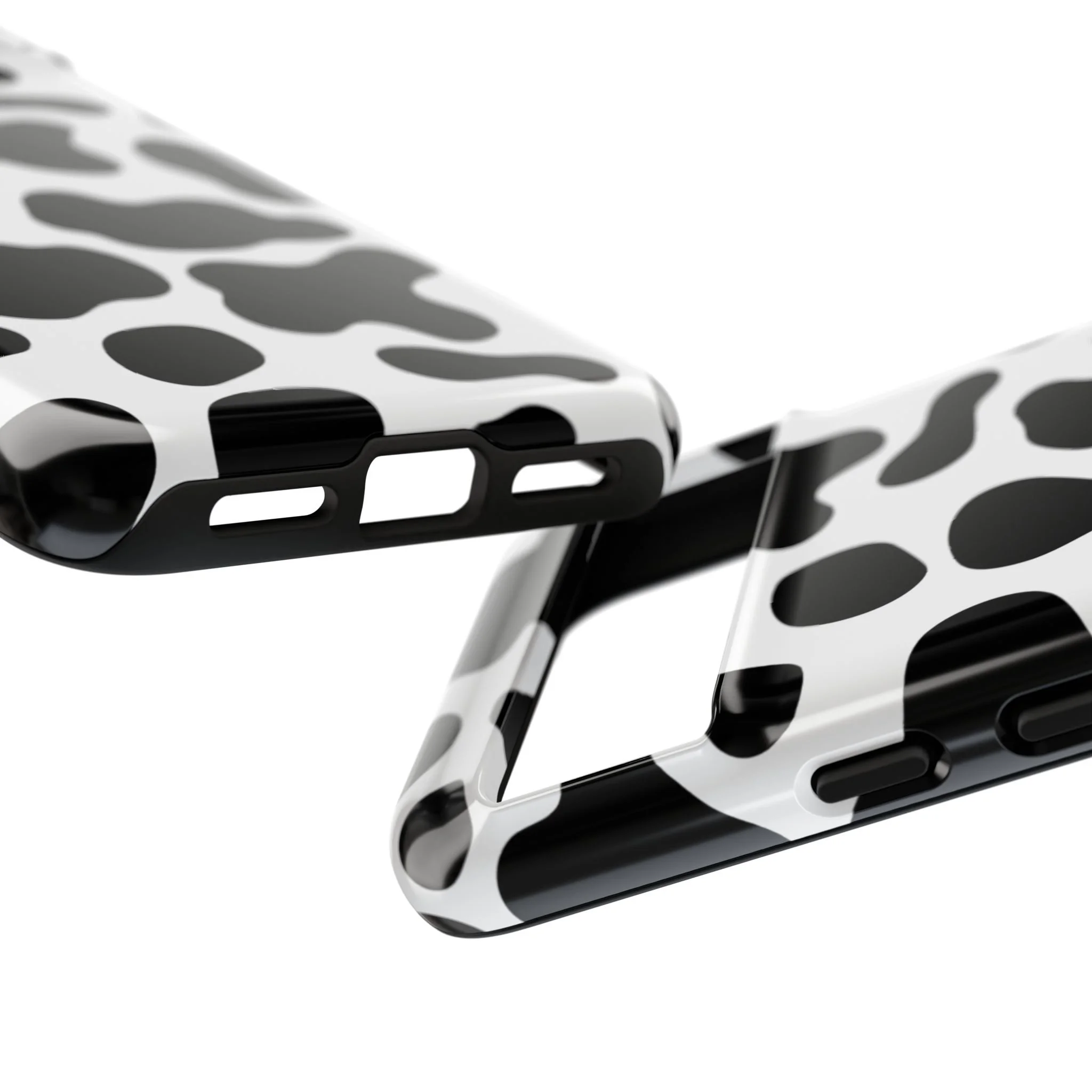 16671335b582c0487b5568108c9b932a