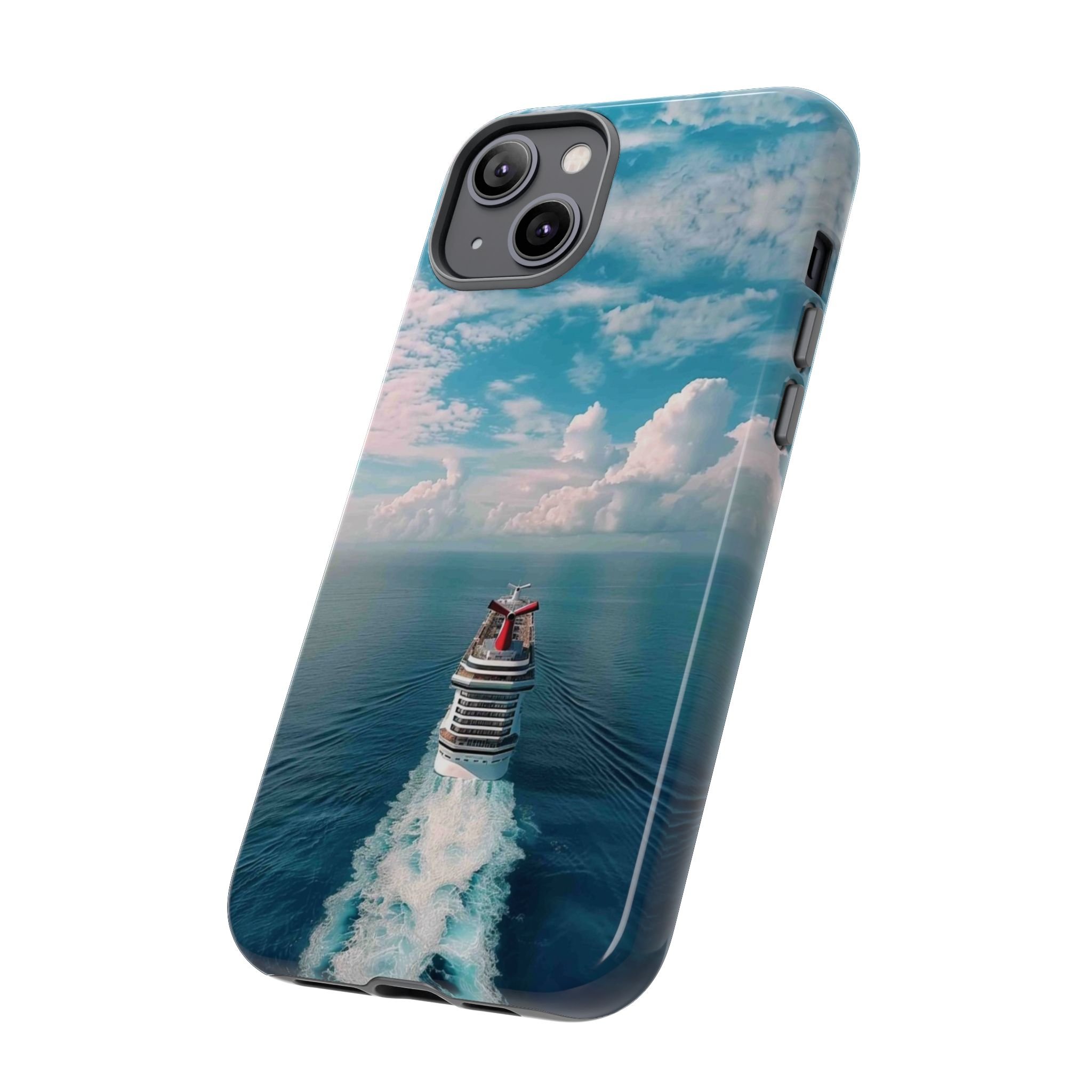 ddacc66e4e420cd9174dc01bfa911db4