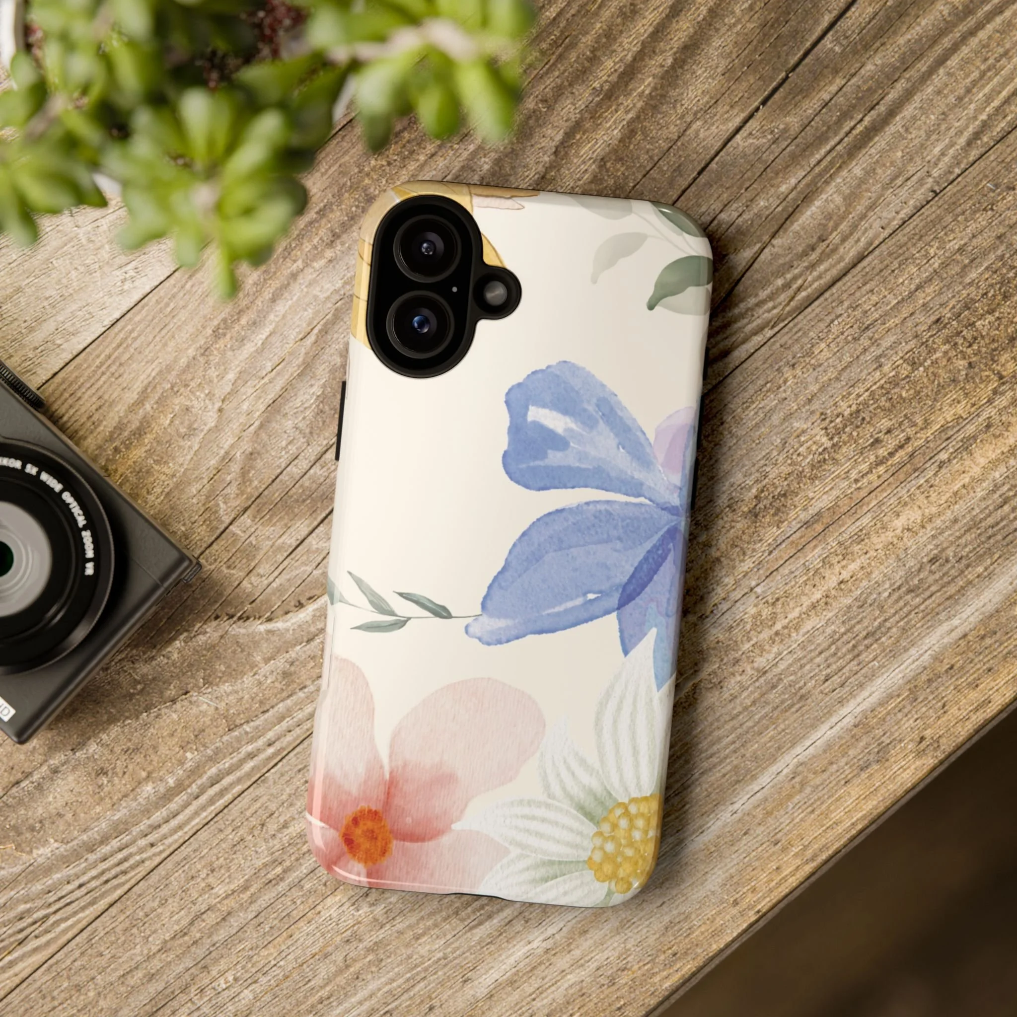 5fdfe6b09e0d3be8c79c0a57a4114fbb