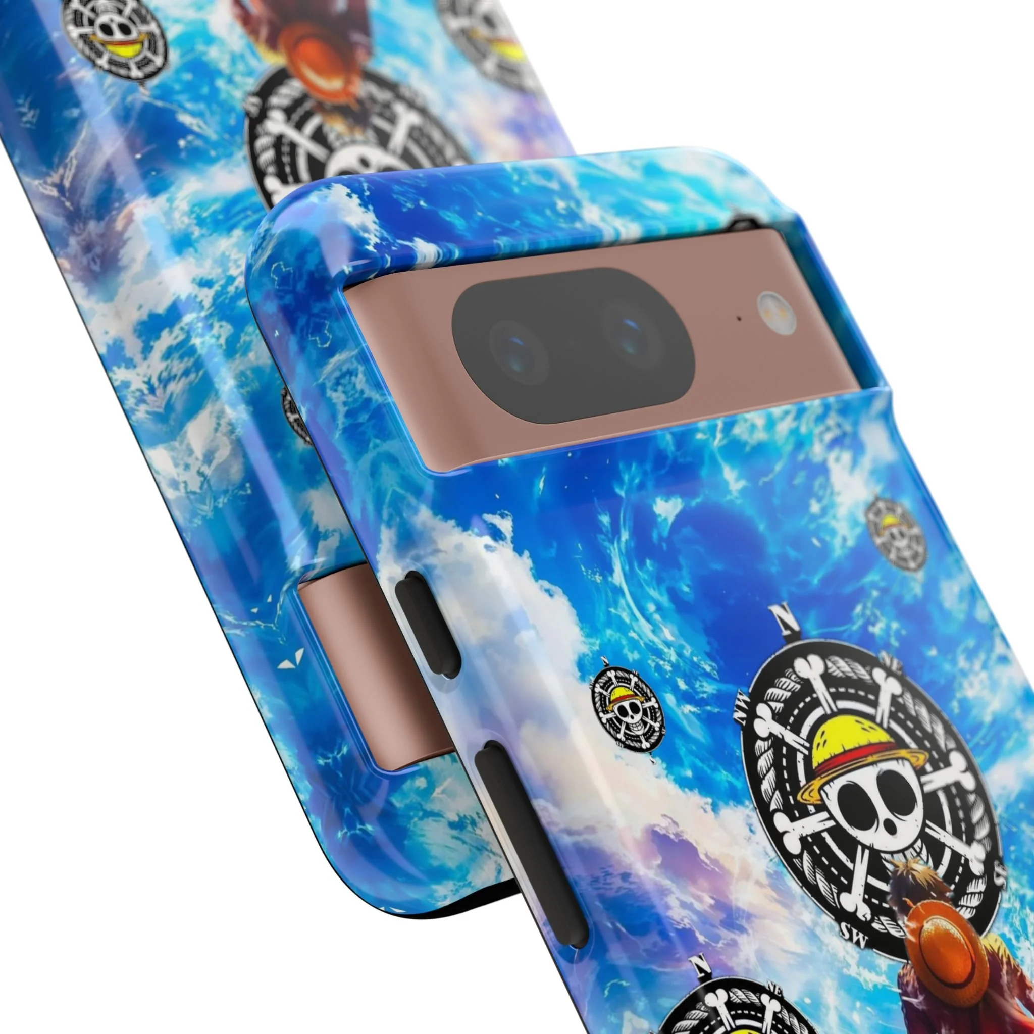 240f53e4d30e0862e6ef8a10ff748063